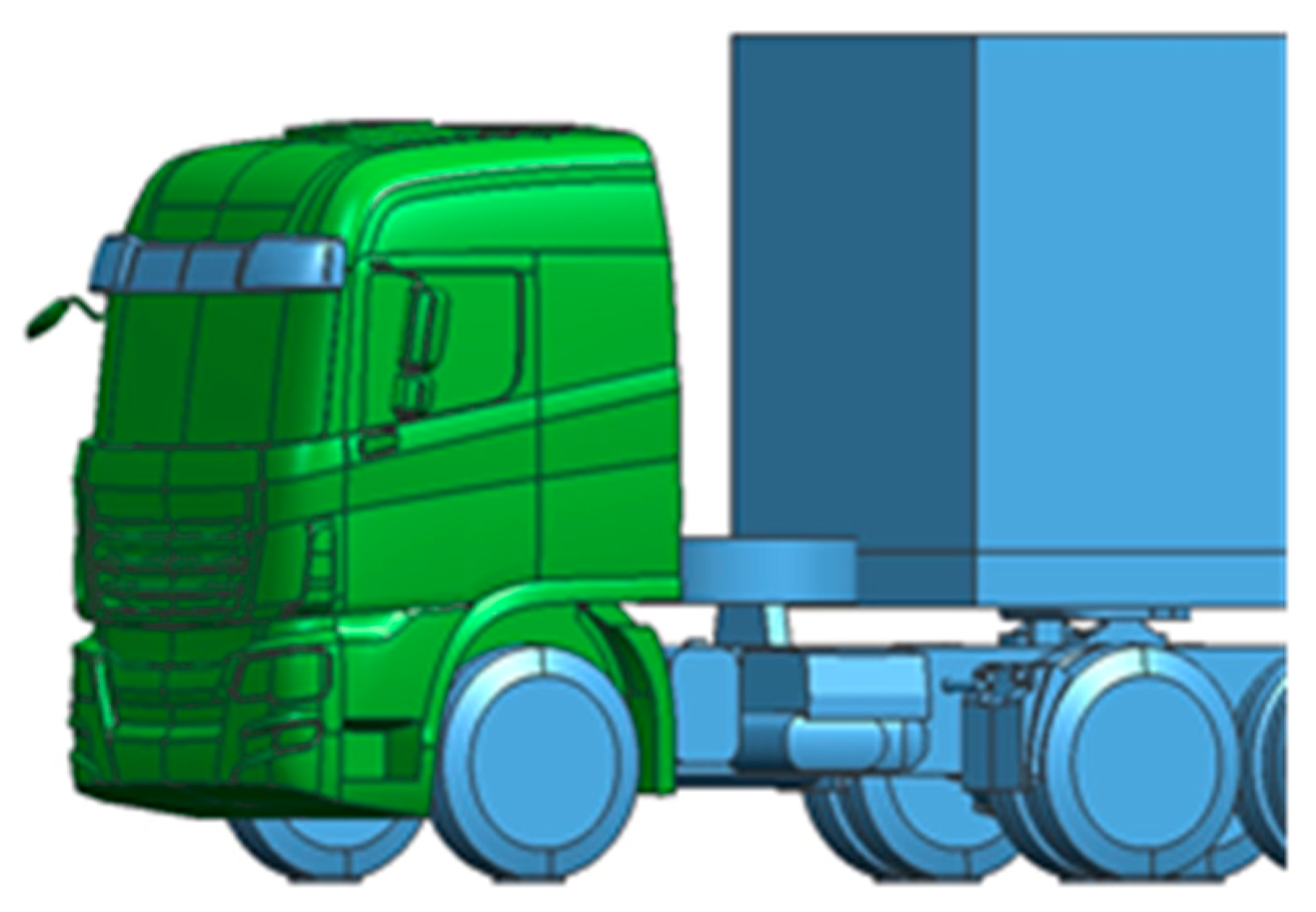 Applsci 10 03672 g007