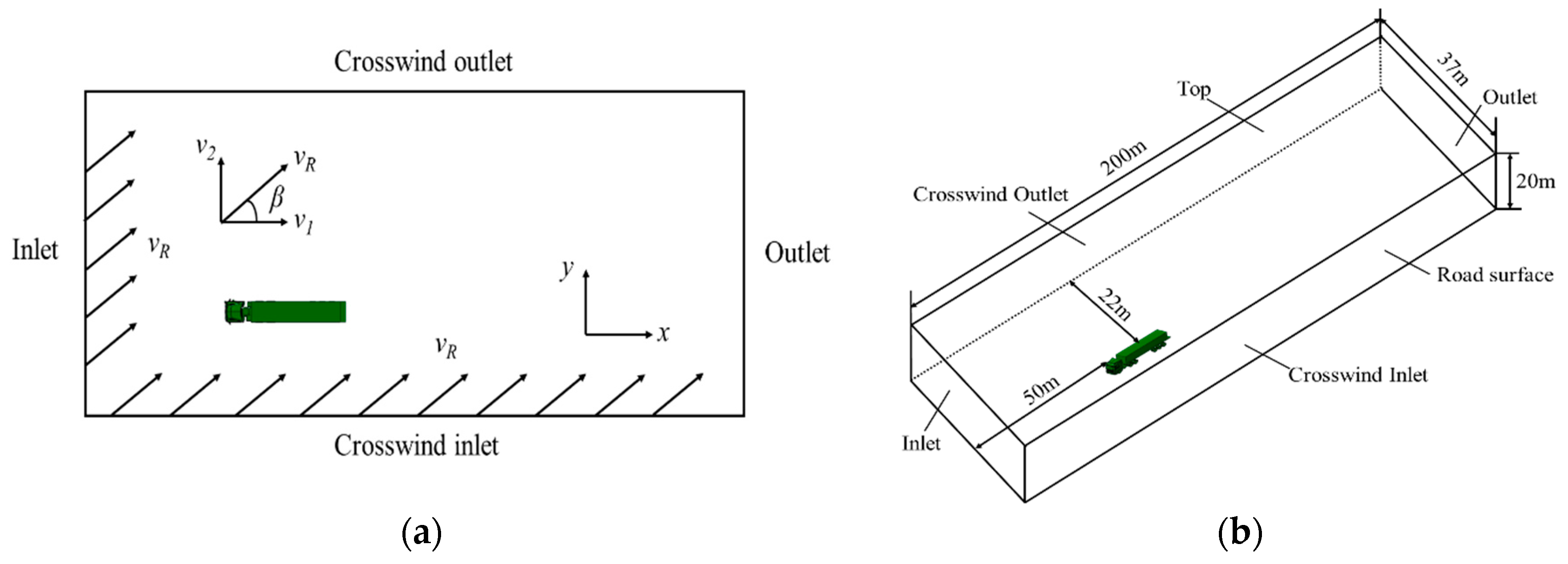 Applsci 10 03672 g008