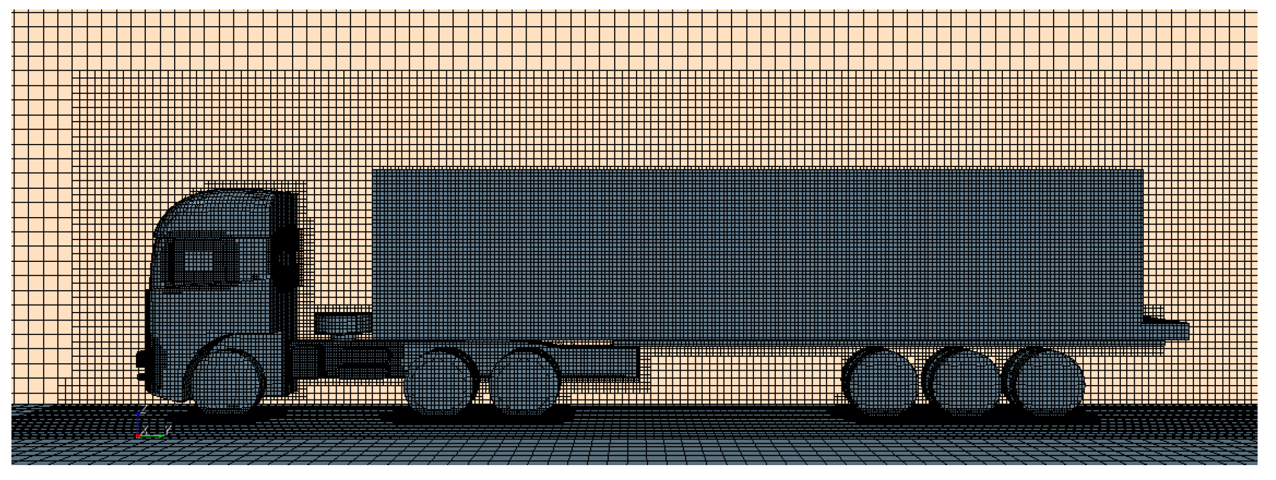 Applsci 10 03672 g009