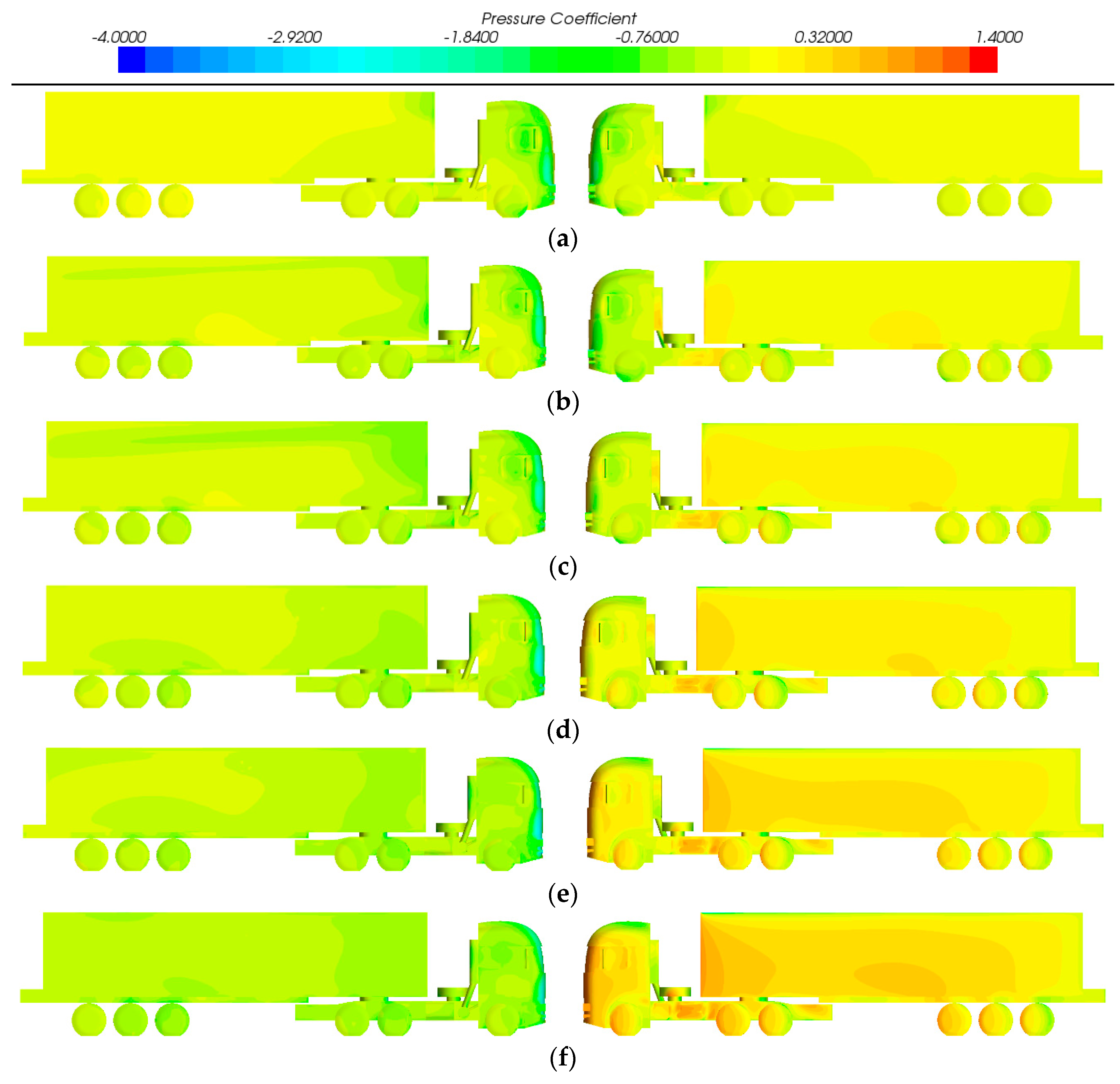 Applsci 10 03672 g013