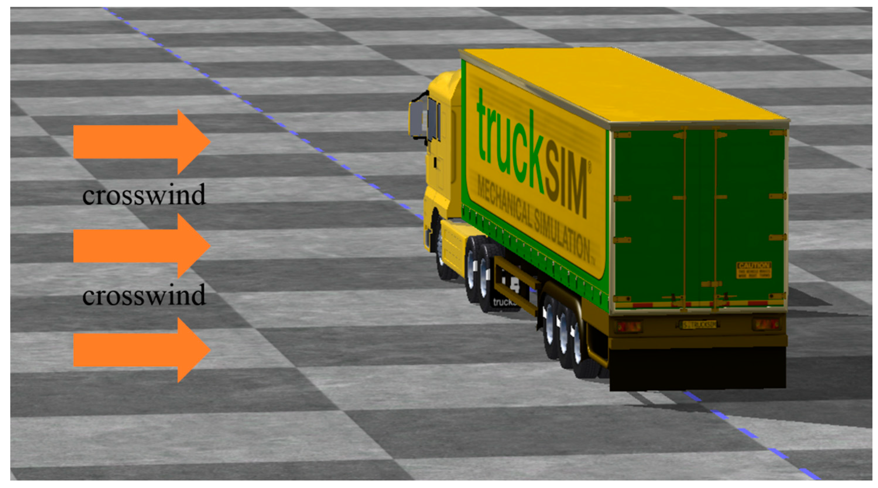 Applsci 10 03672 g014