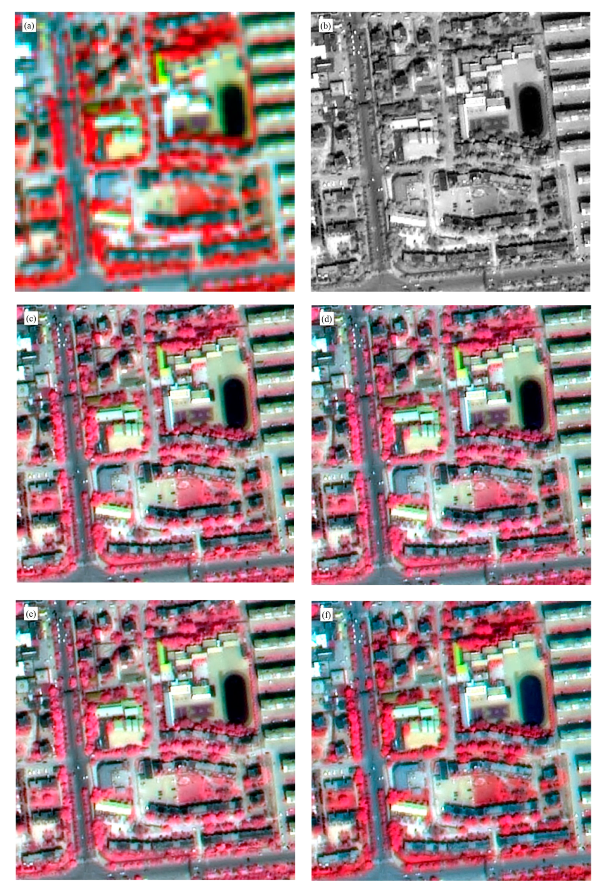 Applsci 10 03673 g002 Applsci 10 03673 g002