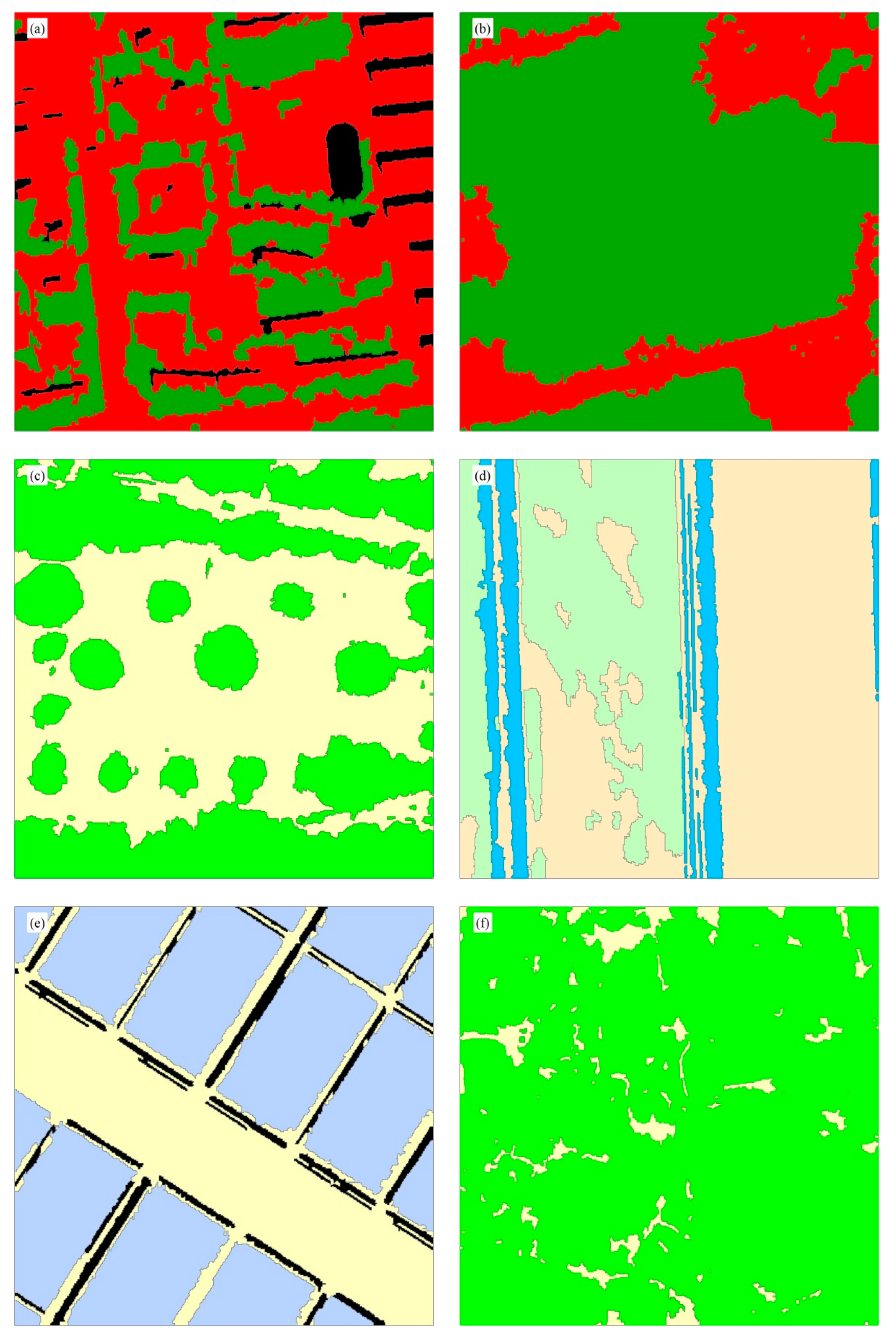 Applsci 10 03673 g005a Applsci 10 03673 g005a