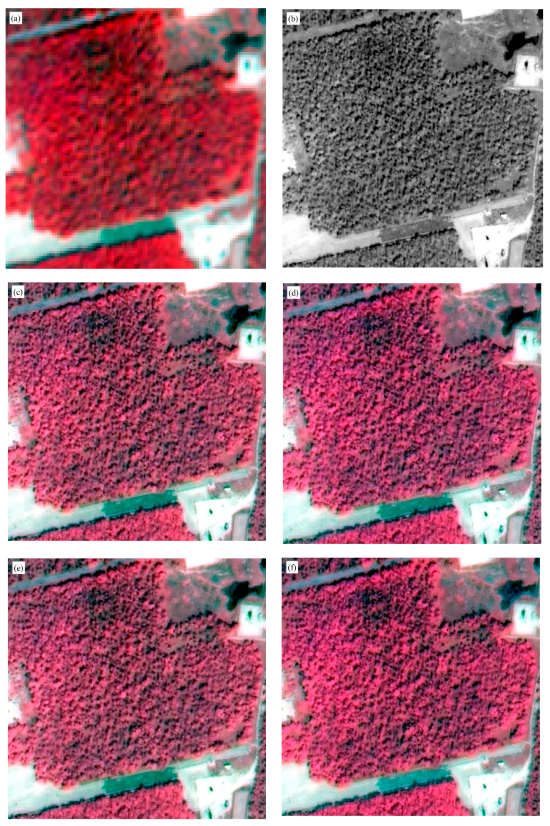 Applsci 10 03673 g0a1 Applsci 10 03673 g0a1