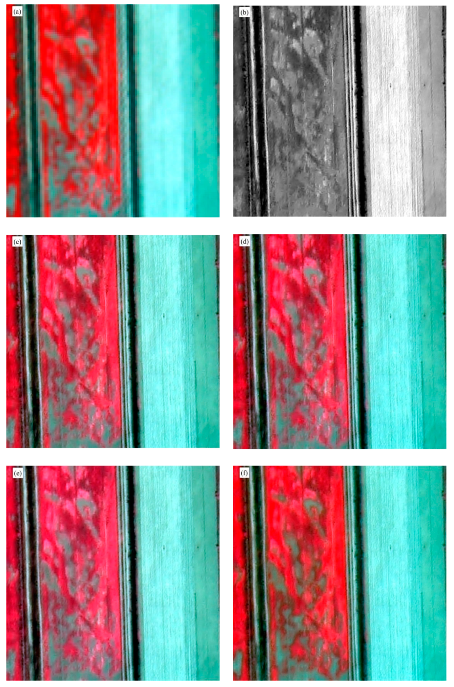 Applsci 10 03673 g0a3 Applsci 10 03673 g0a3