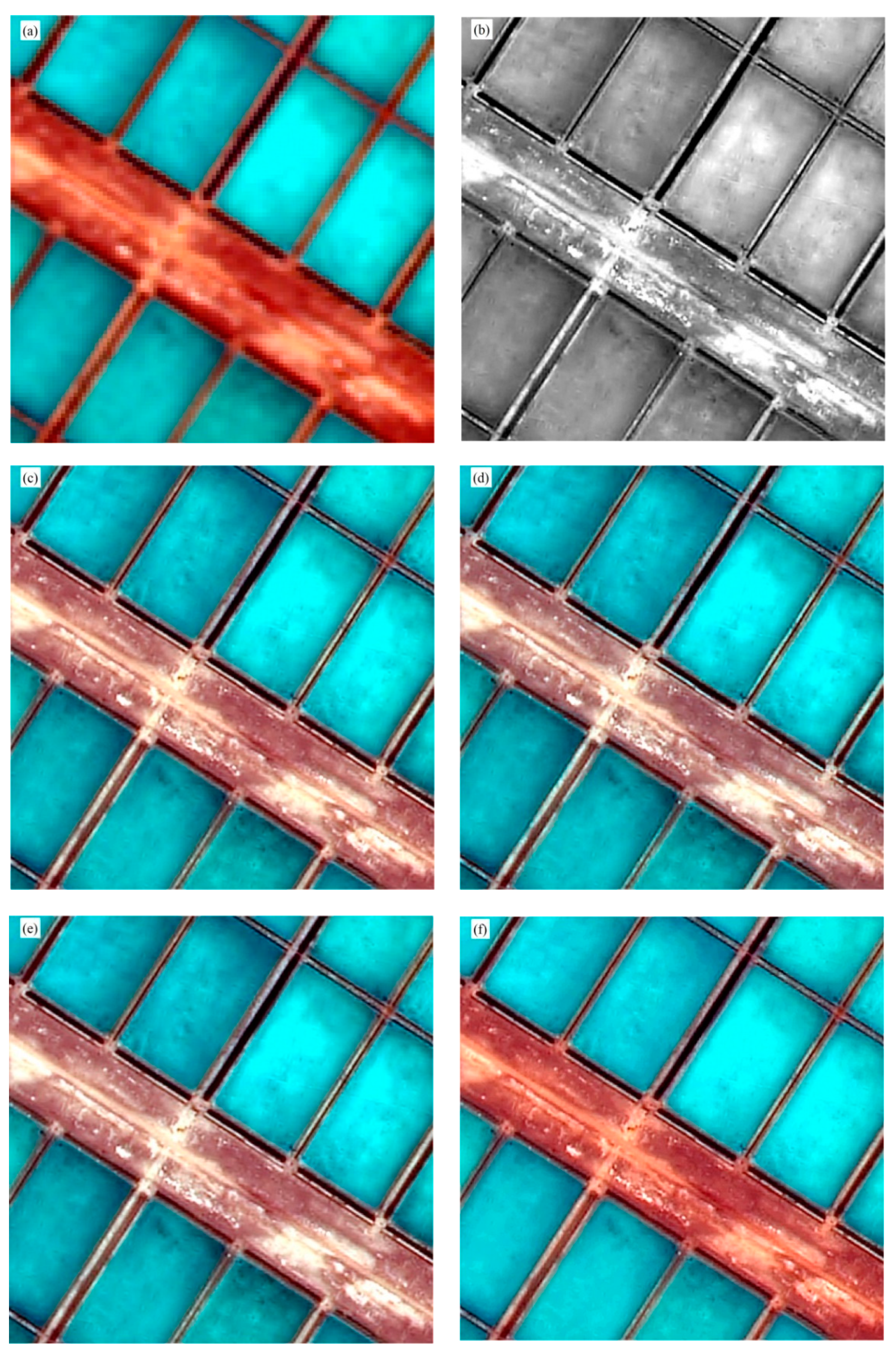 Applsci 10 03673 g0a4 Applsci 10 03673 g0a4