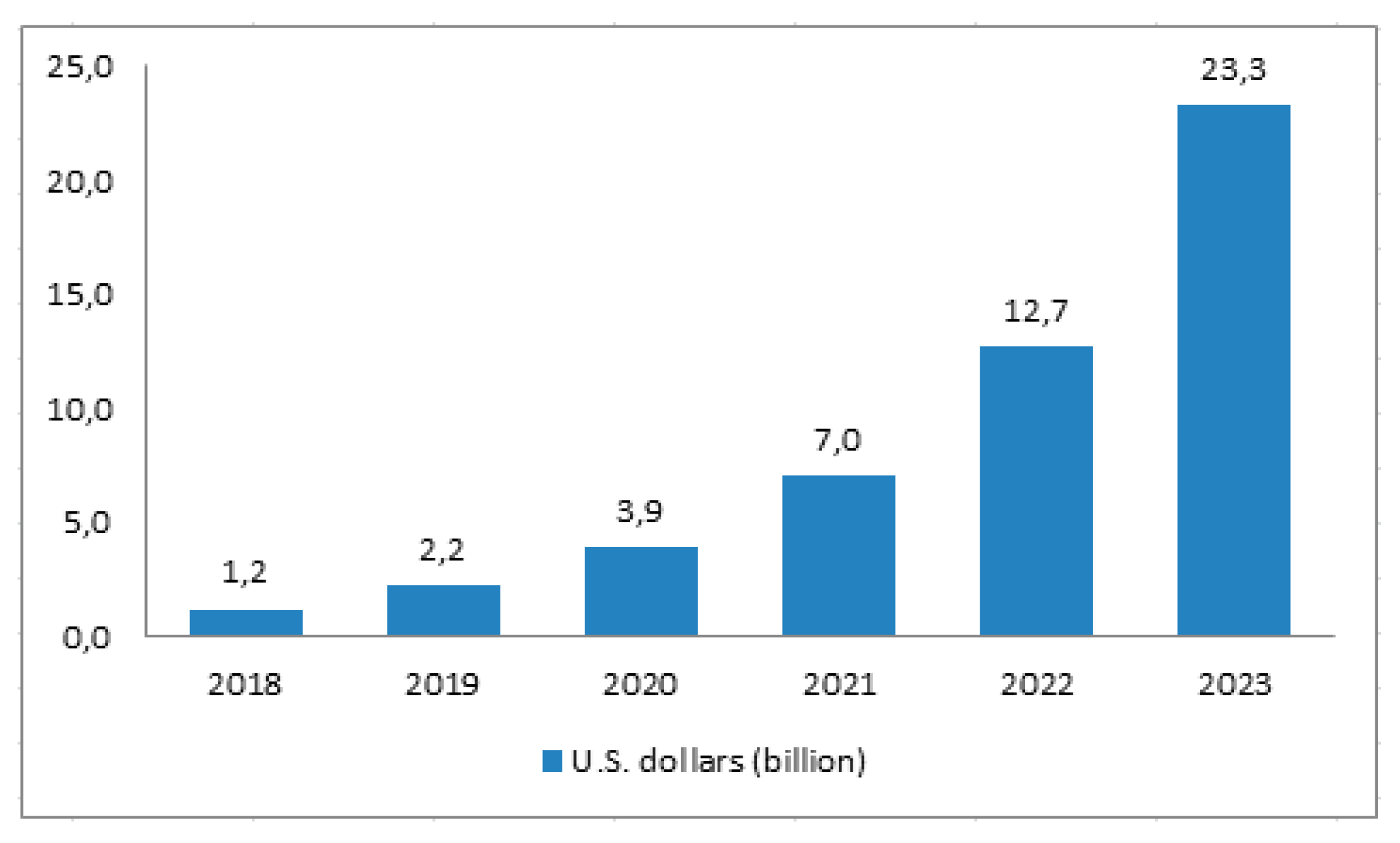 Applsci 10 03677 g003