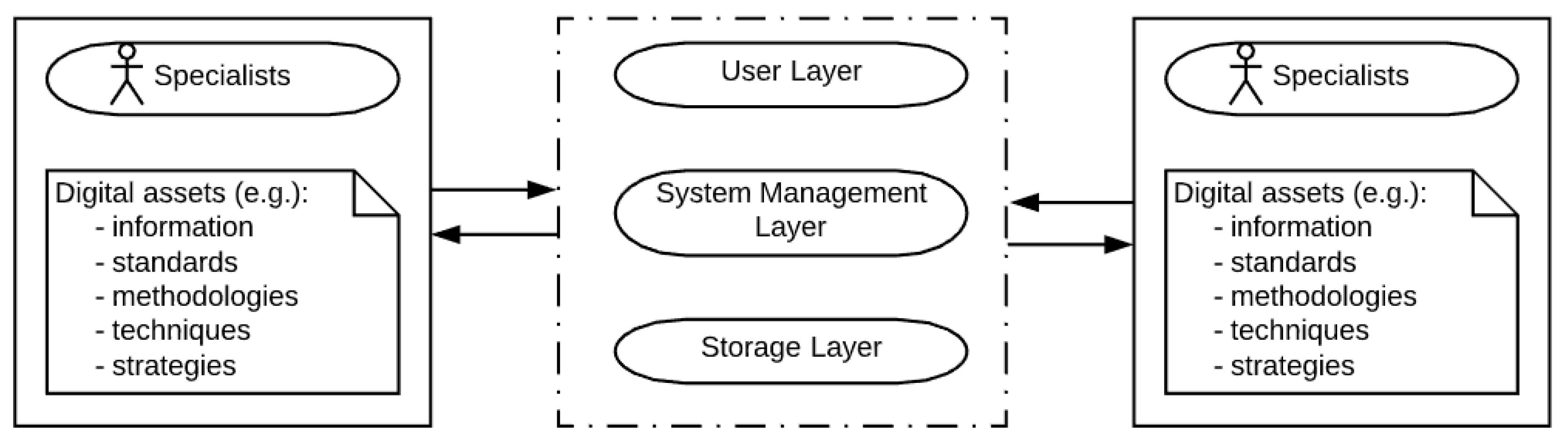Applsci 10 03677 g008