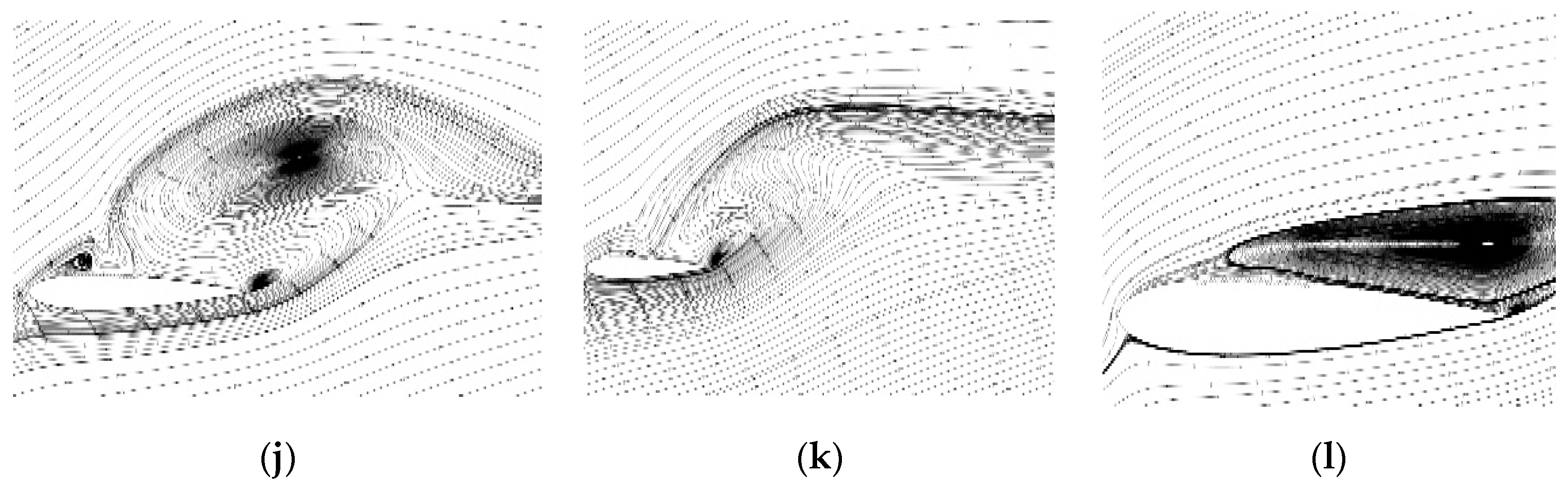 Applsci 10 03686 g021b Applsci 10 03686 g021b