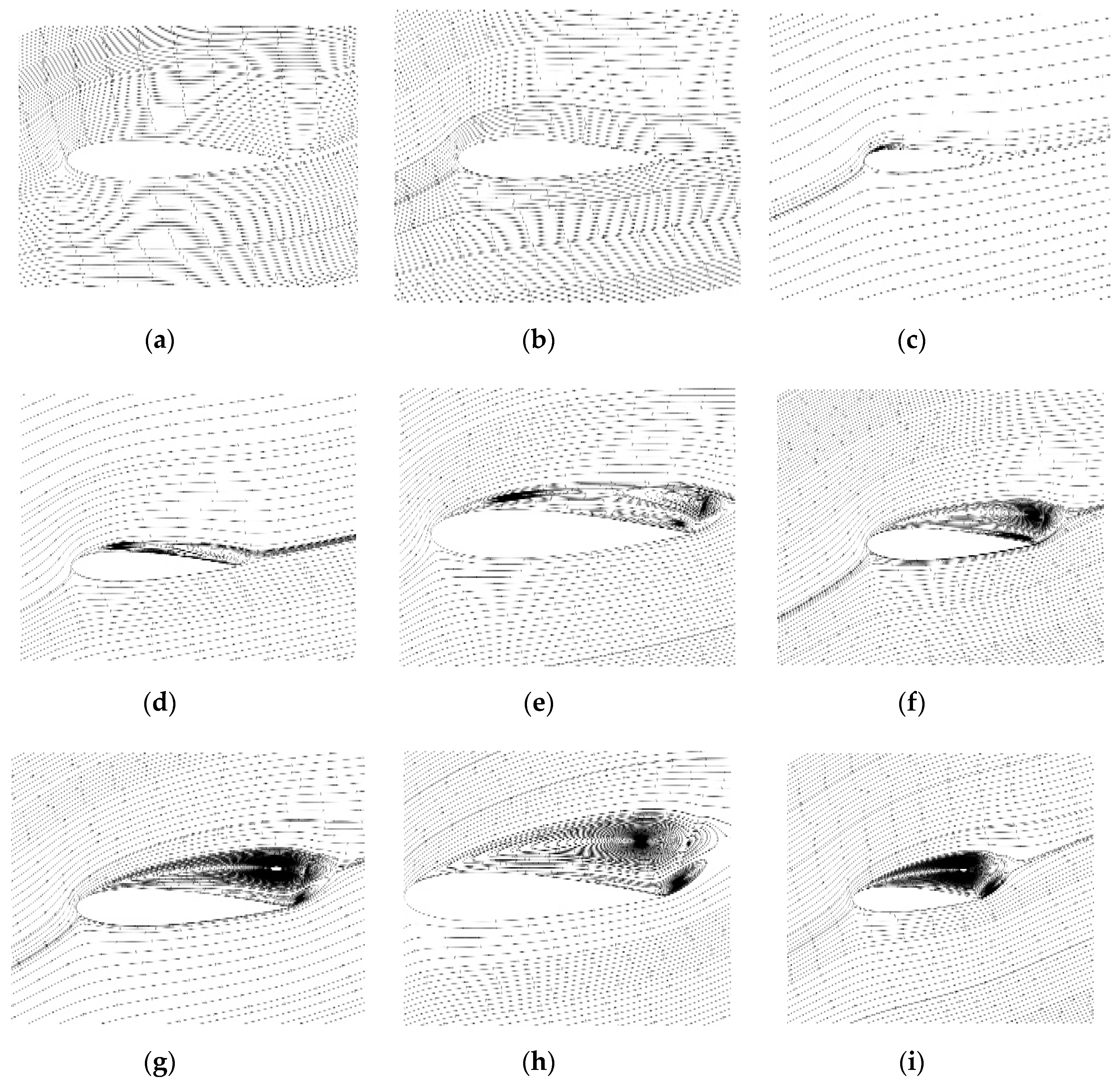 Applsci 10 03686 g022a Applsci 10 03686 g022a