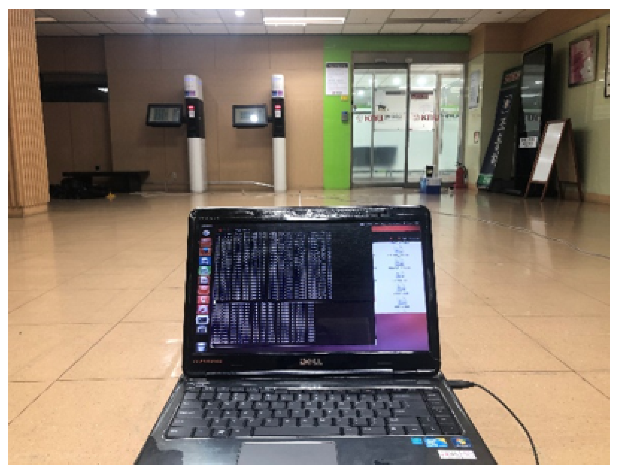 Applsci 10 03687 g007