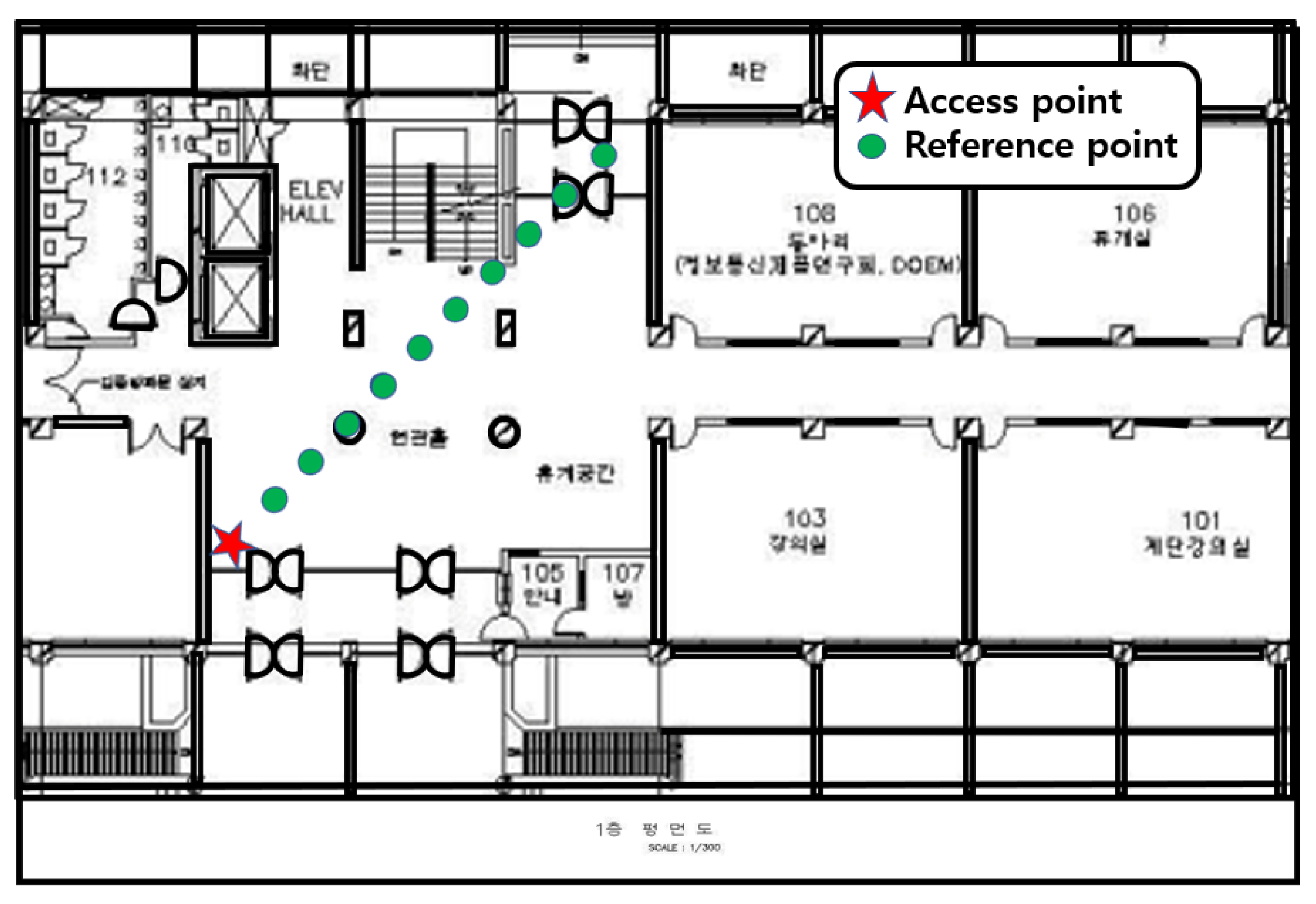 Applsci 10 03687 g009