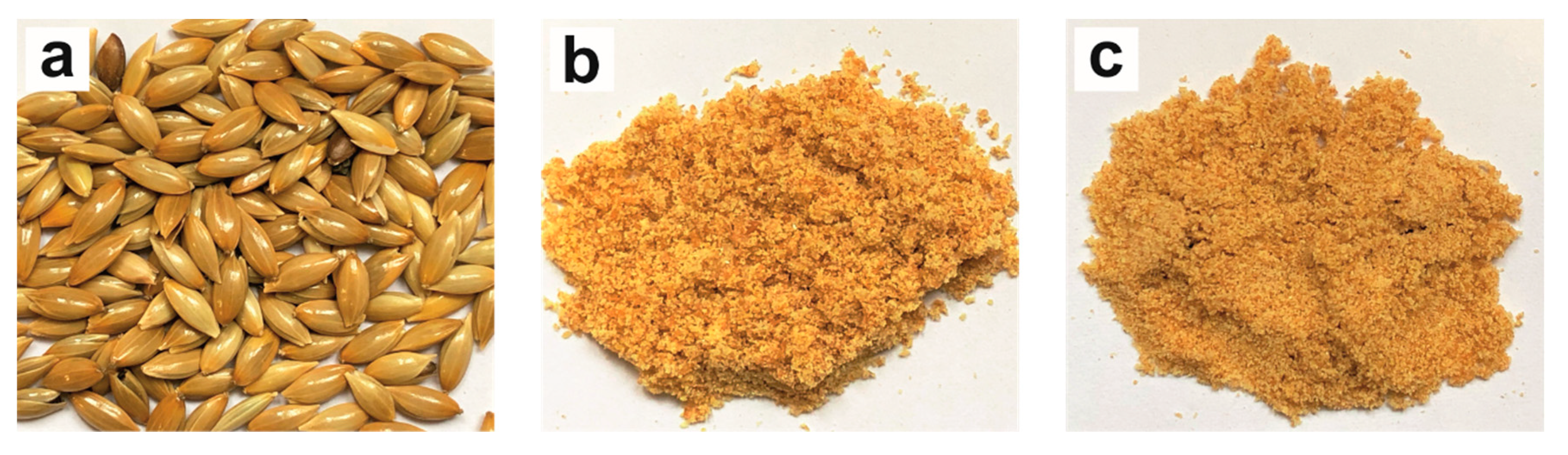 Applsci 10 03688 g001 Applsci 10 03688 g001