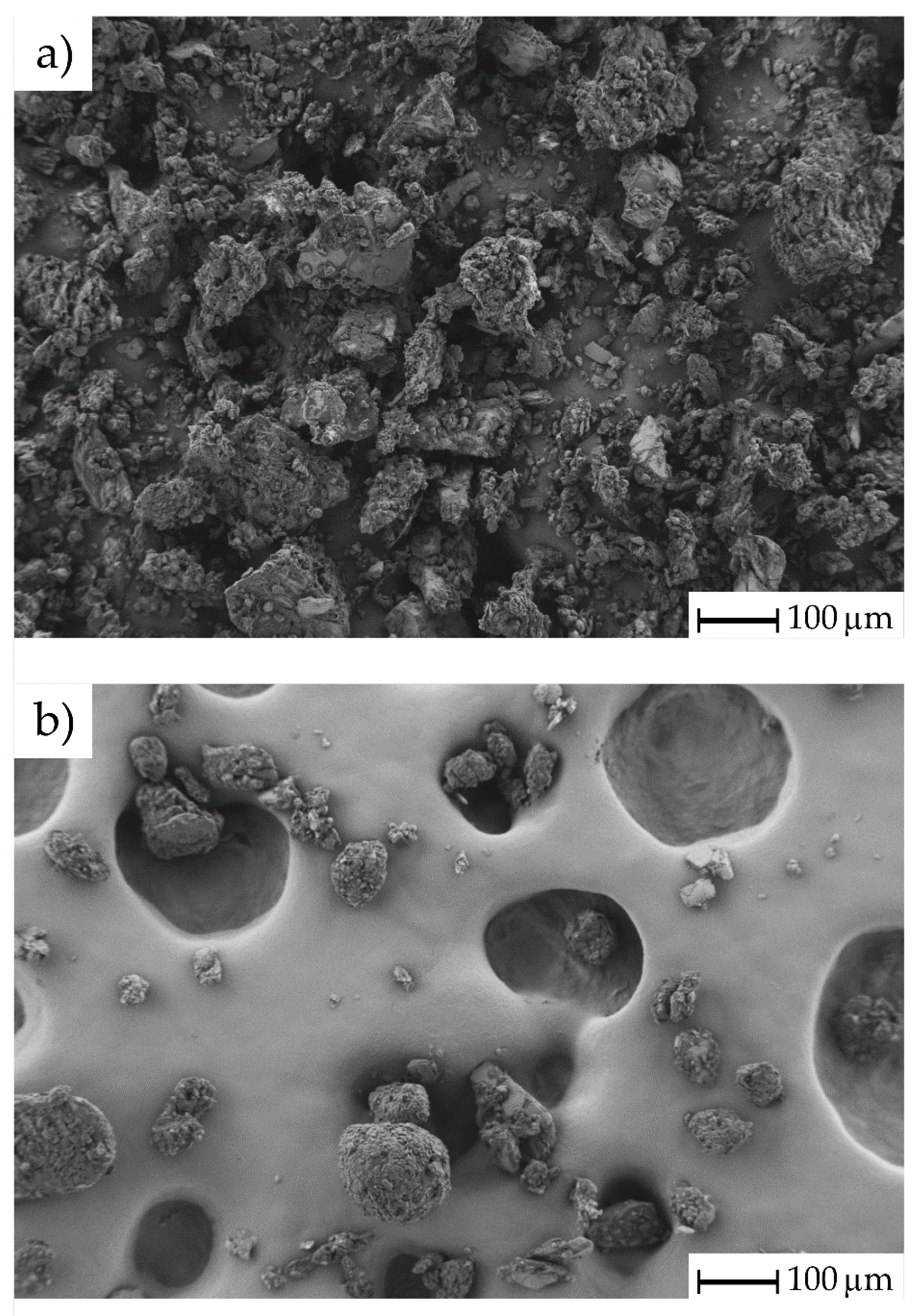 Applsci 10 03688 g003 Applsci 10 03688 g003