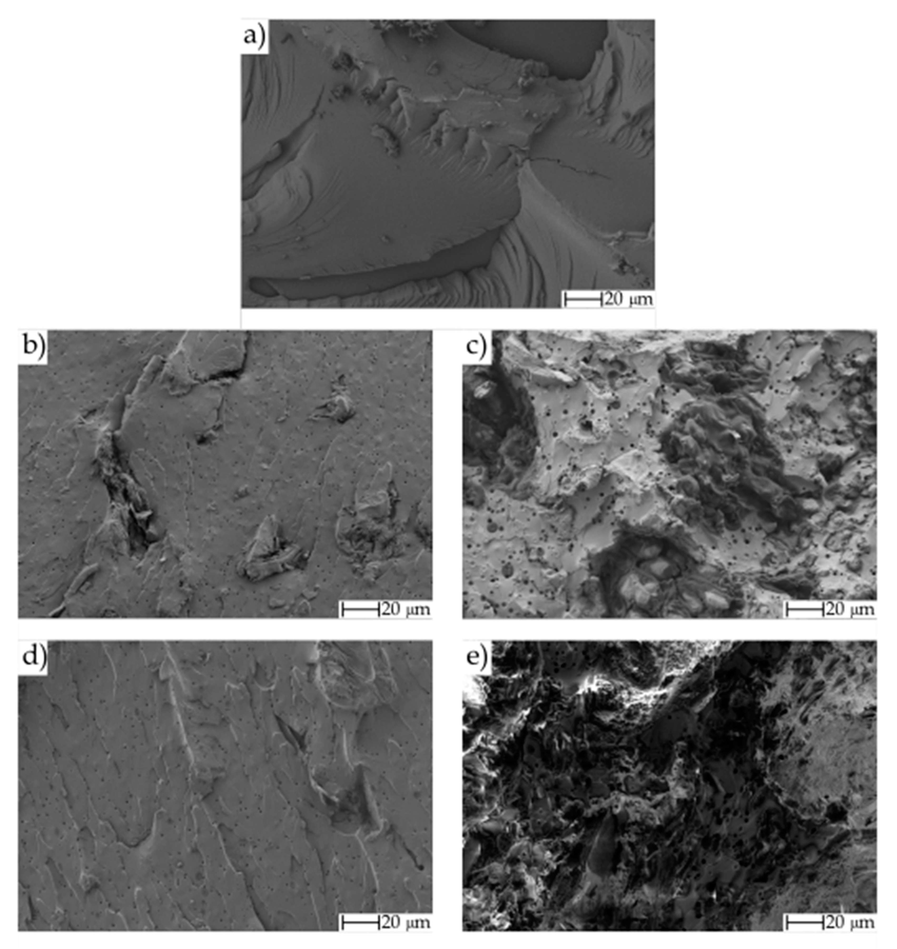 Applsci 10 03688 g005 Applsci 10 03688 g005