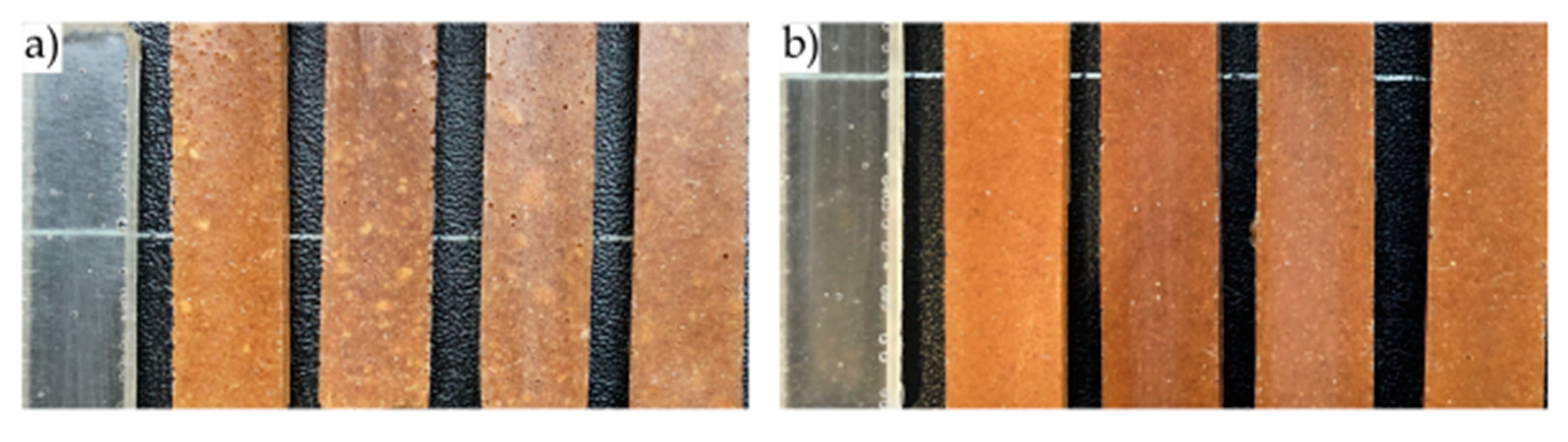 Applsci 10 03688 g008 Applsci 10 03688 g008