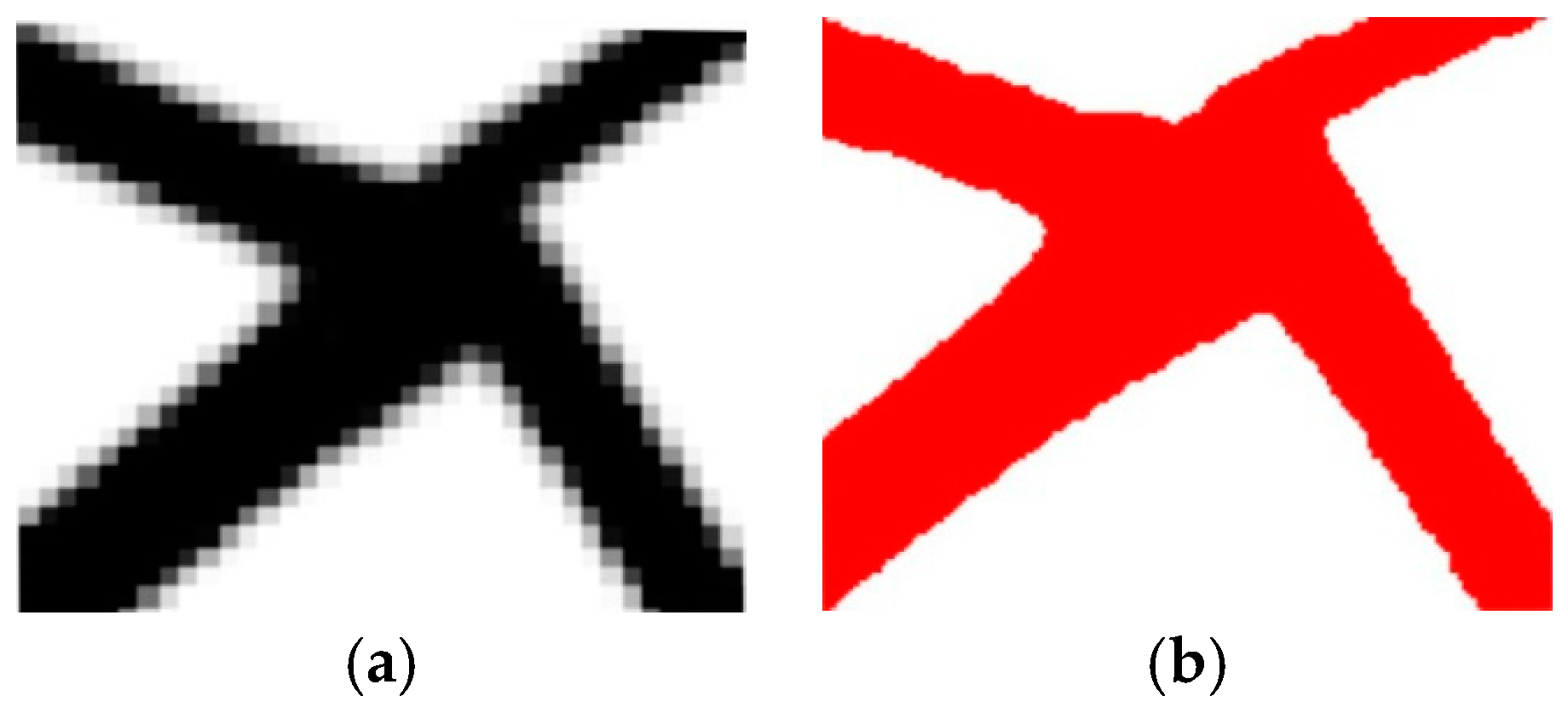 Applsci 10 03691 g001 Applsci 10 03691 g001