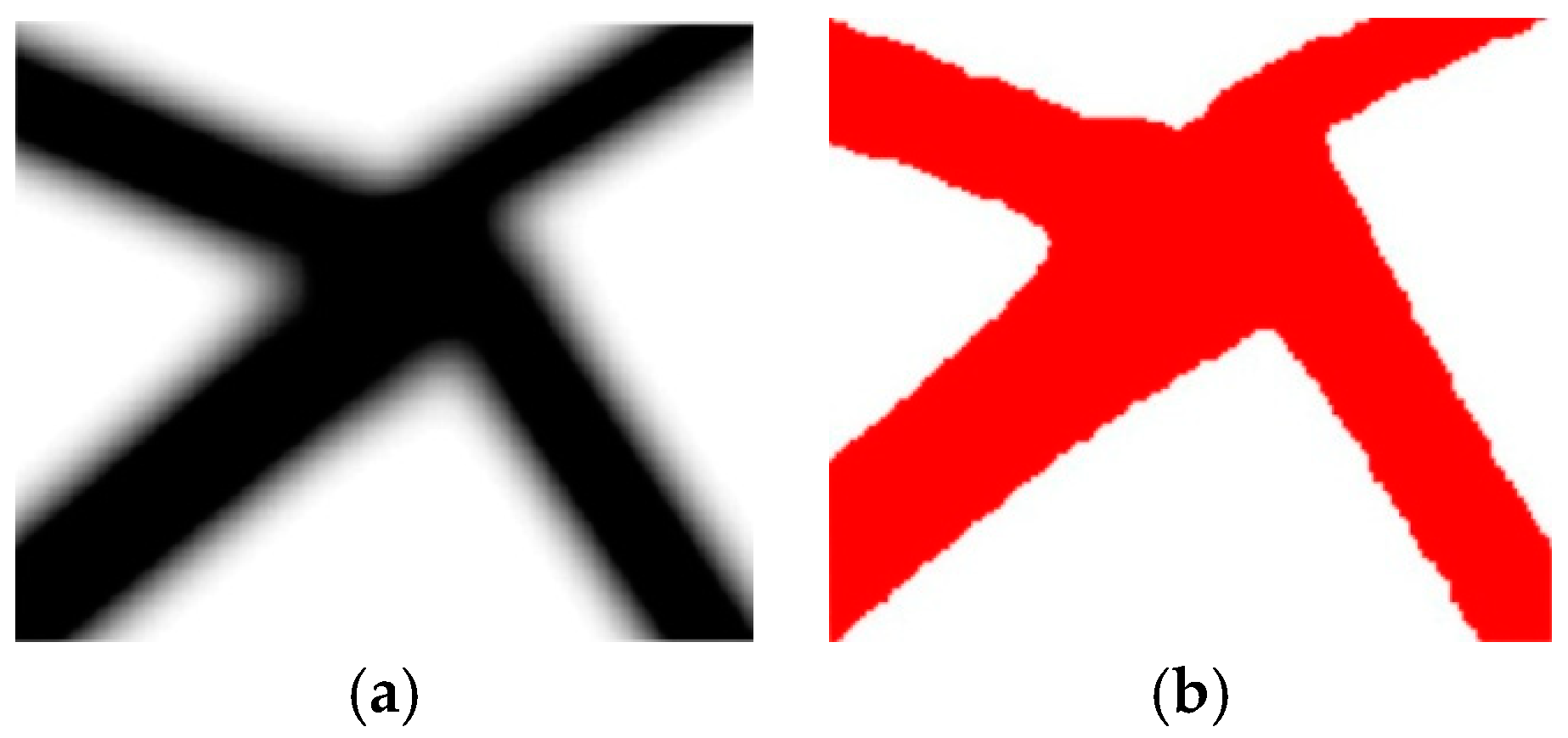 Applsci 10 03691 g002 Applsci 10 03691 g002