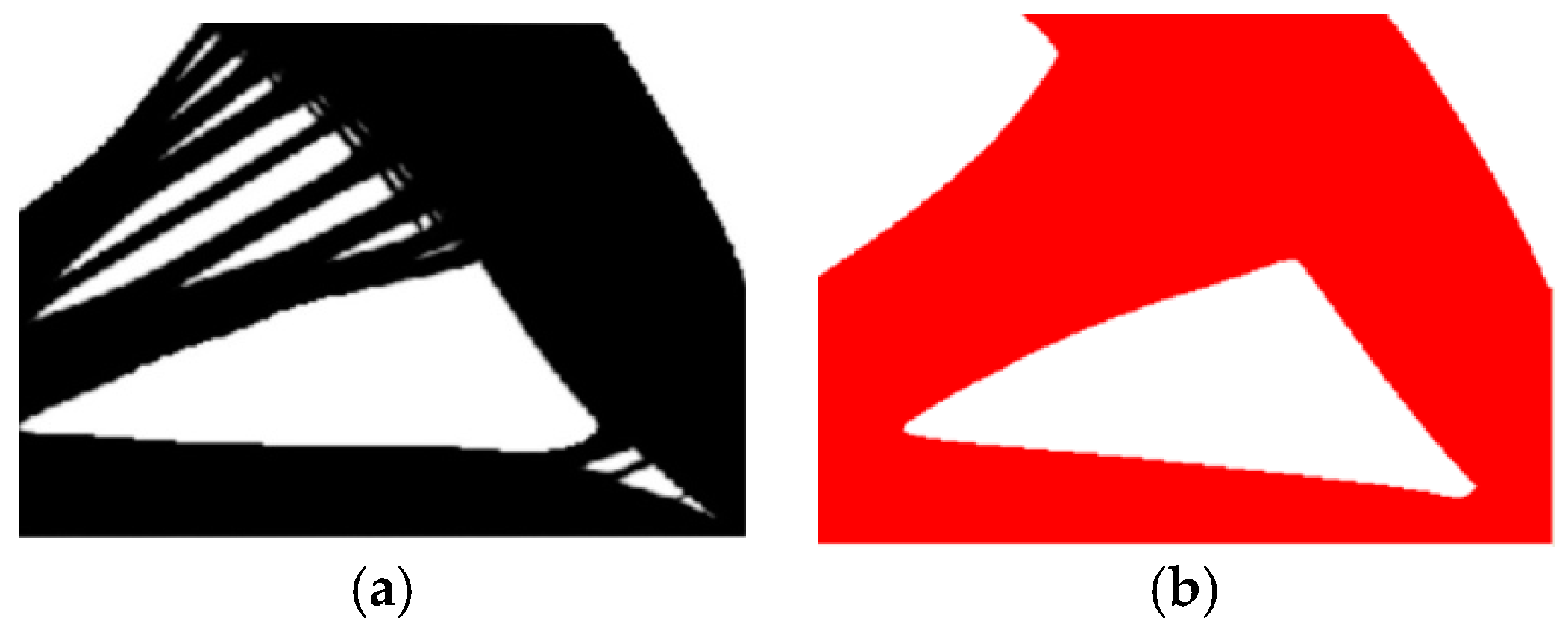 Applsci 10 03691 g003 Applsci 10 03691 g003