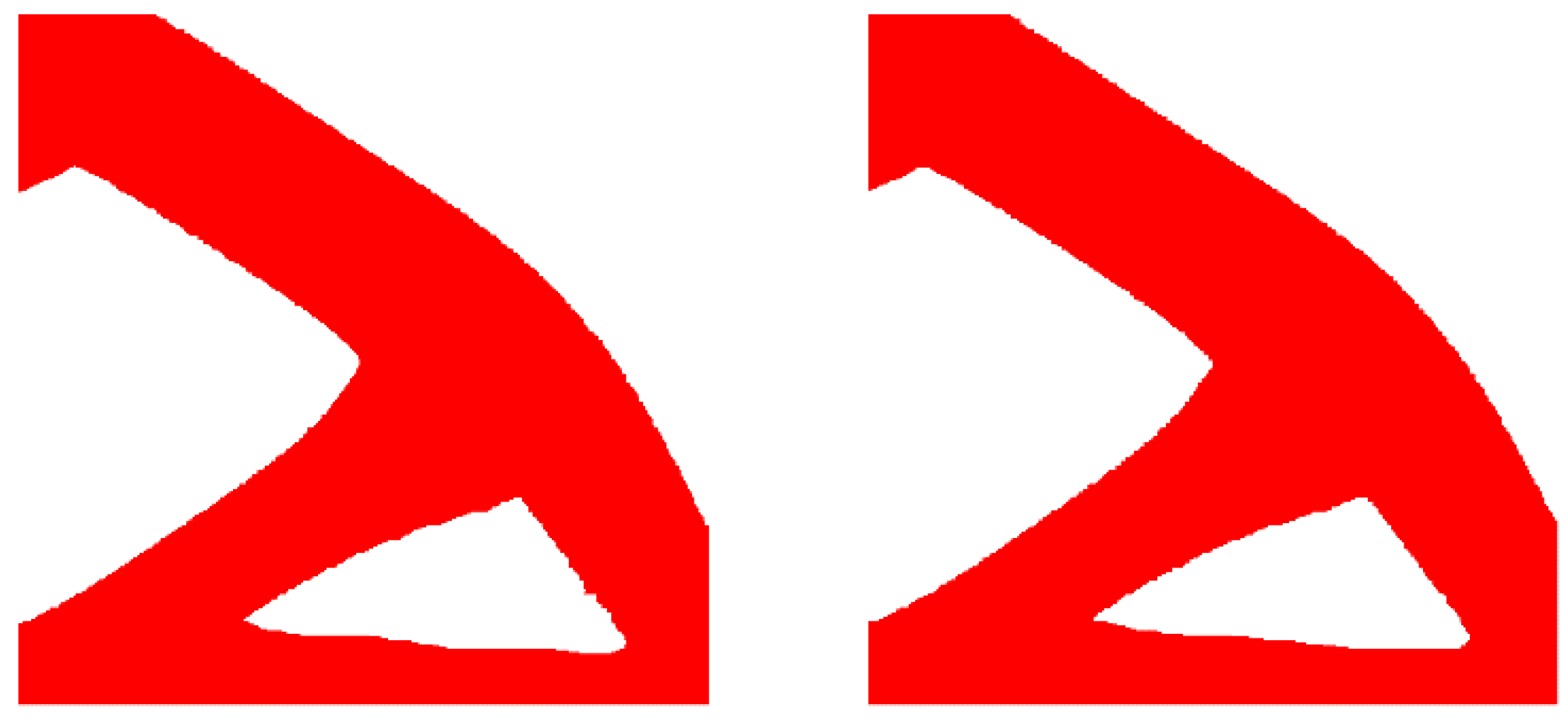 Applsci 10 03691 g011 Applsci 10 03691 g011