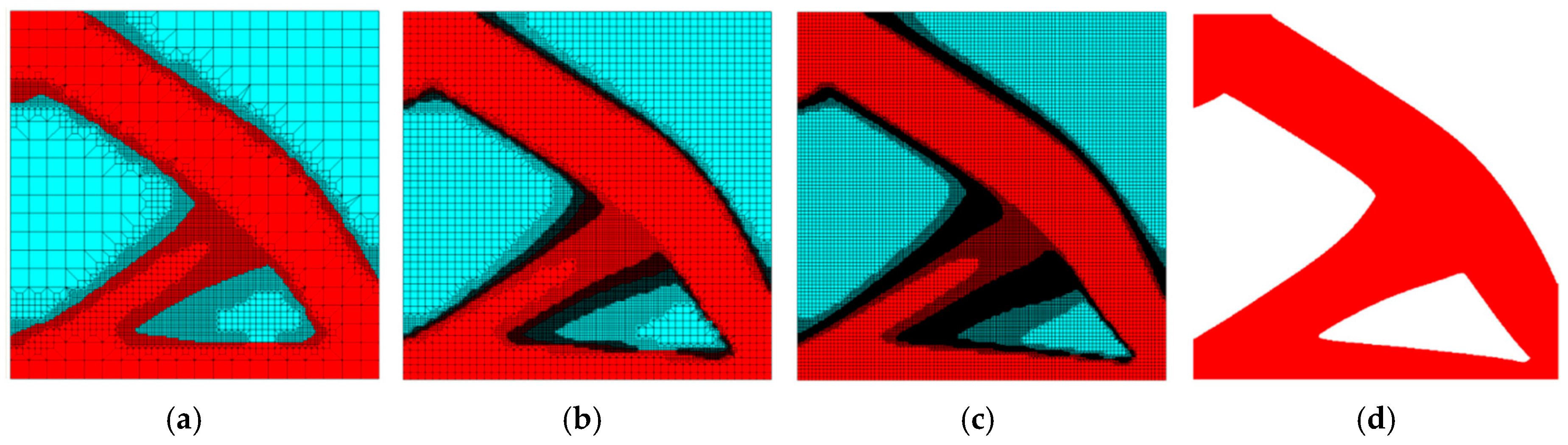 Applsci 10 03691 g012 Applsci 10 03691 g012