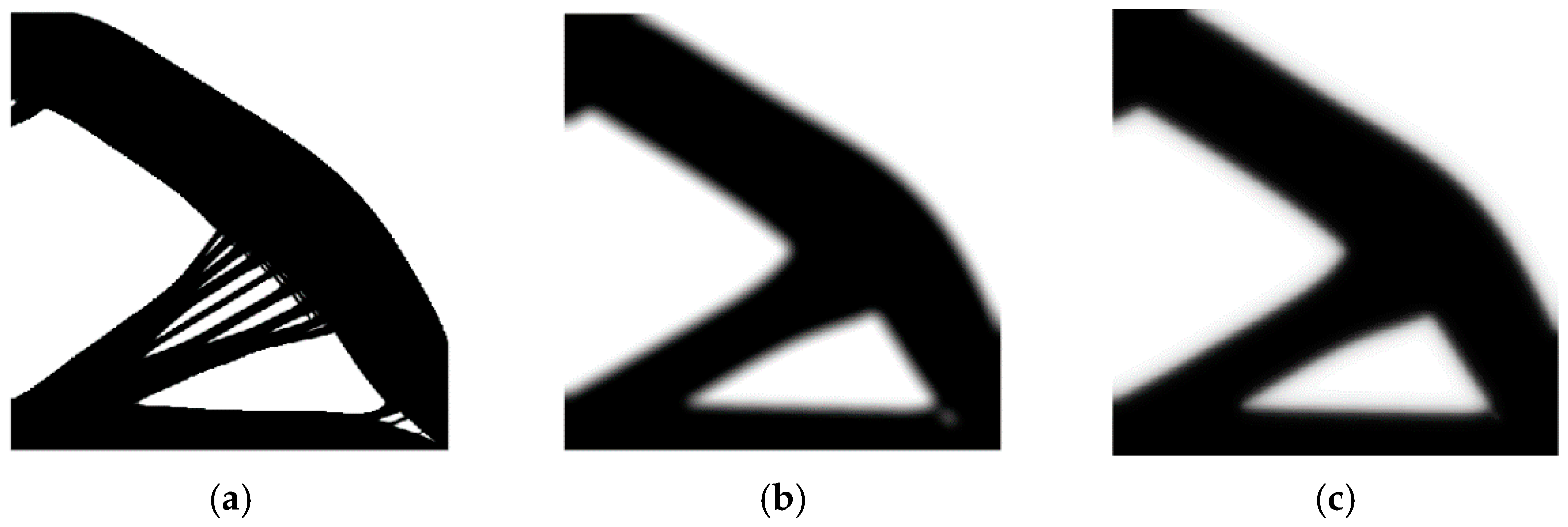 Applsci 10 03691 g013 Applsci 10 03691 g013