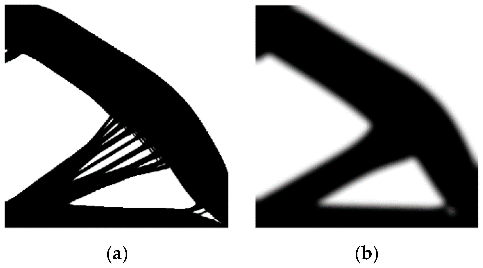 Applsci 10 03691 g014 Applsci 10 03691 g014