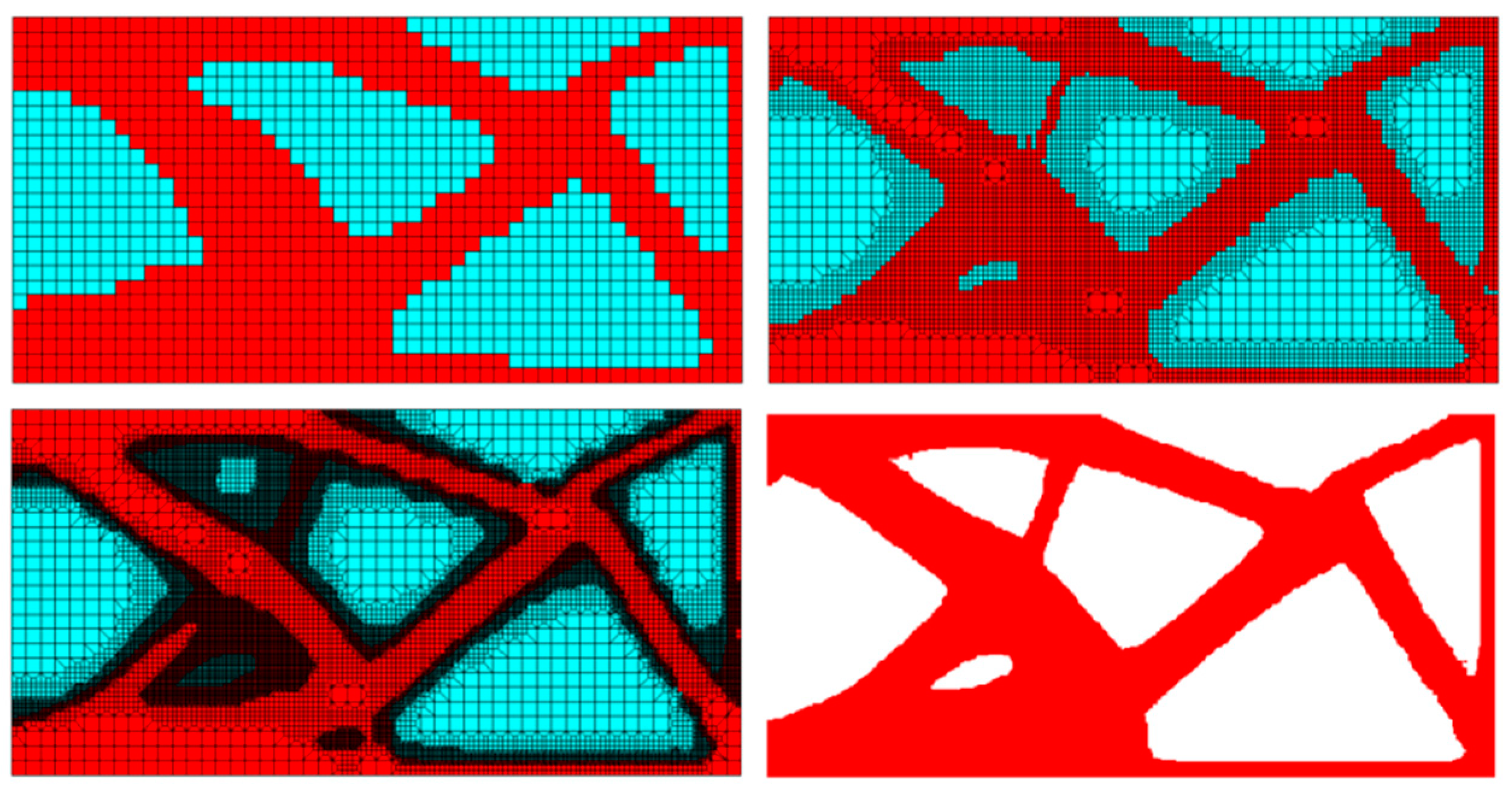 Applsci 10 03691 g018 Applsci 10 03691 g018