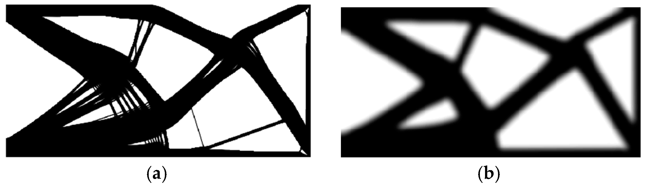 Applsci 10 03691 g020 Applsci 10 03691 g020