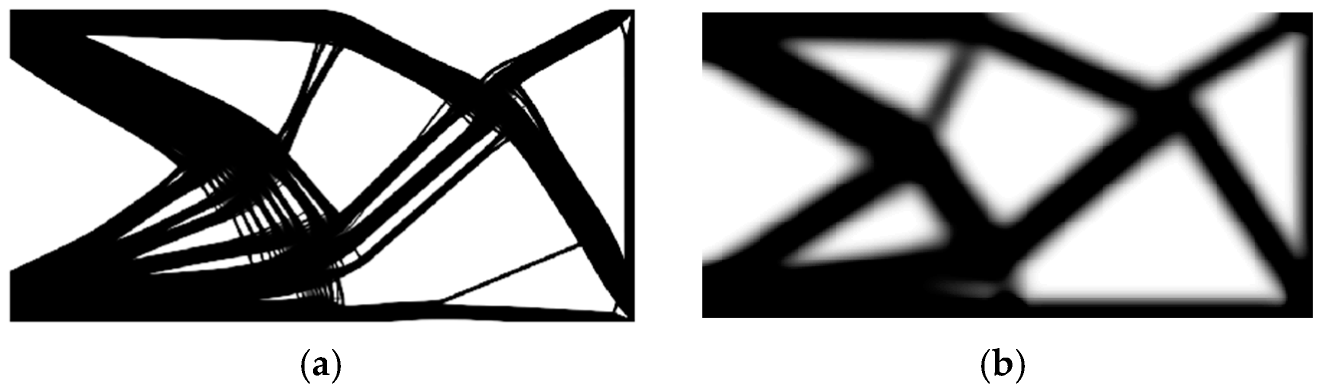 Applsci 10 03691 g021 Applsci 10 03691 g021