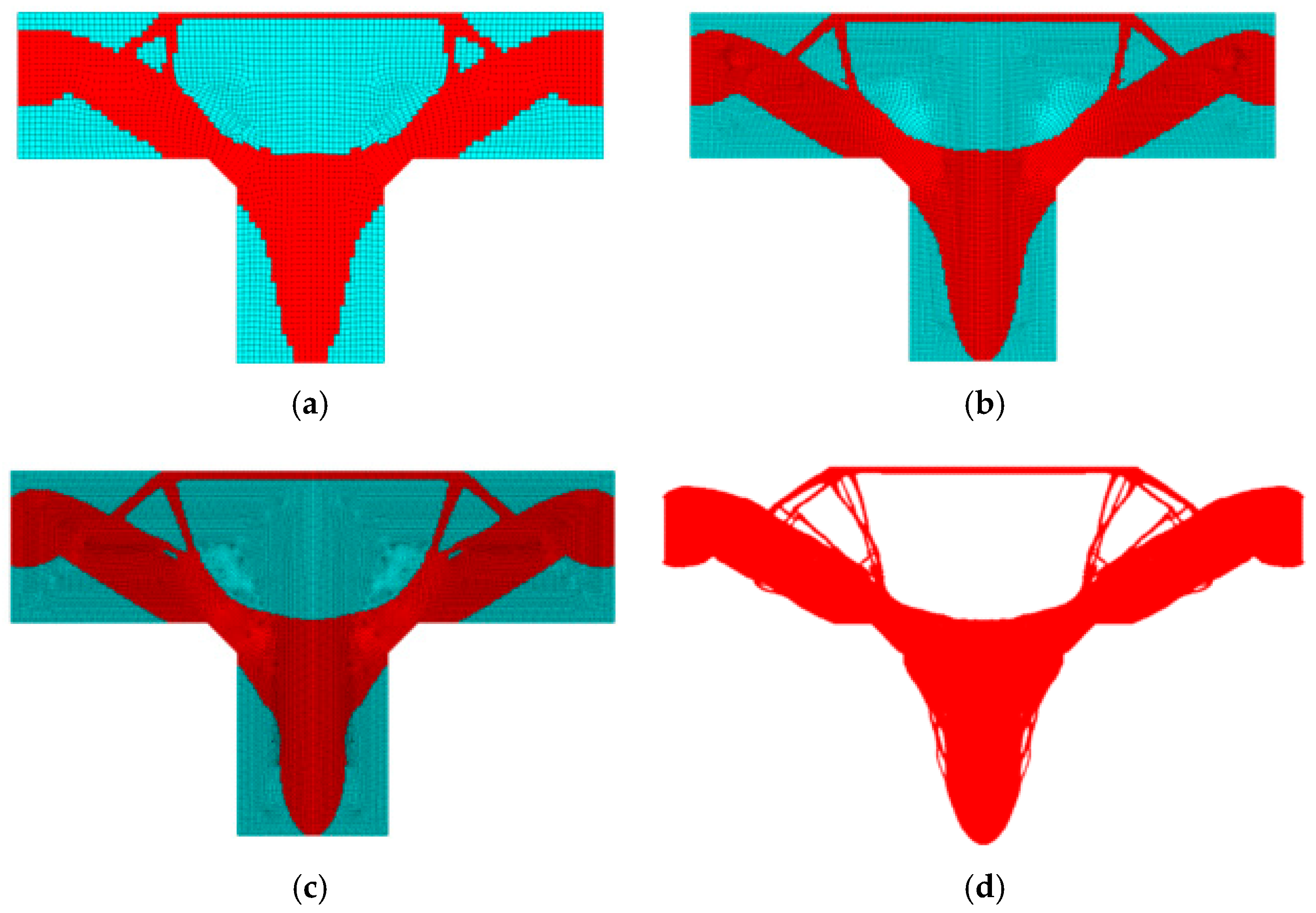 Applsci 10 03691 g025 Applsci 10 03691 g025