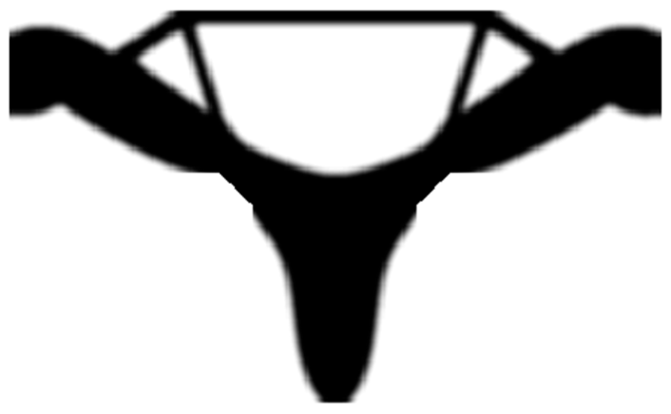 Applsci 10 03691 g026 Applsci 10 03691 g026