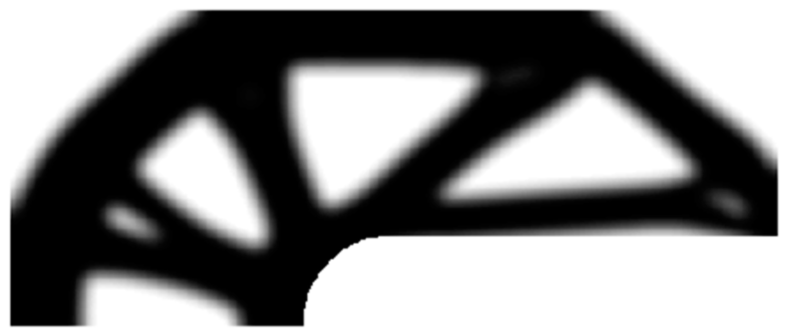 Applsci 10 03691 g030 Applsci 10 03691 g030