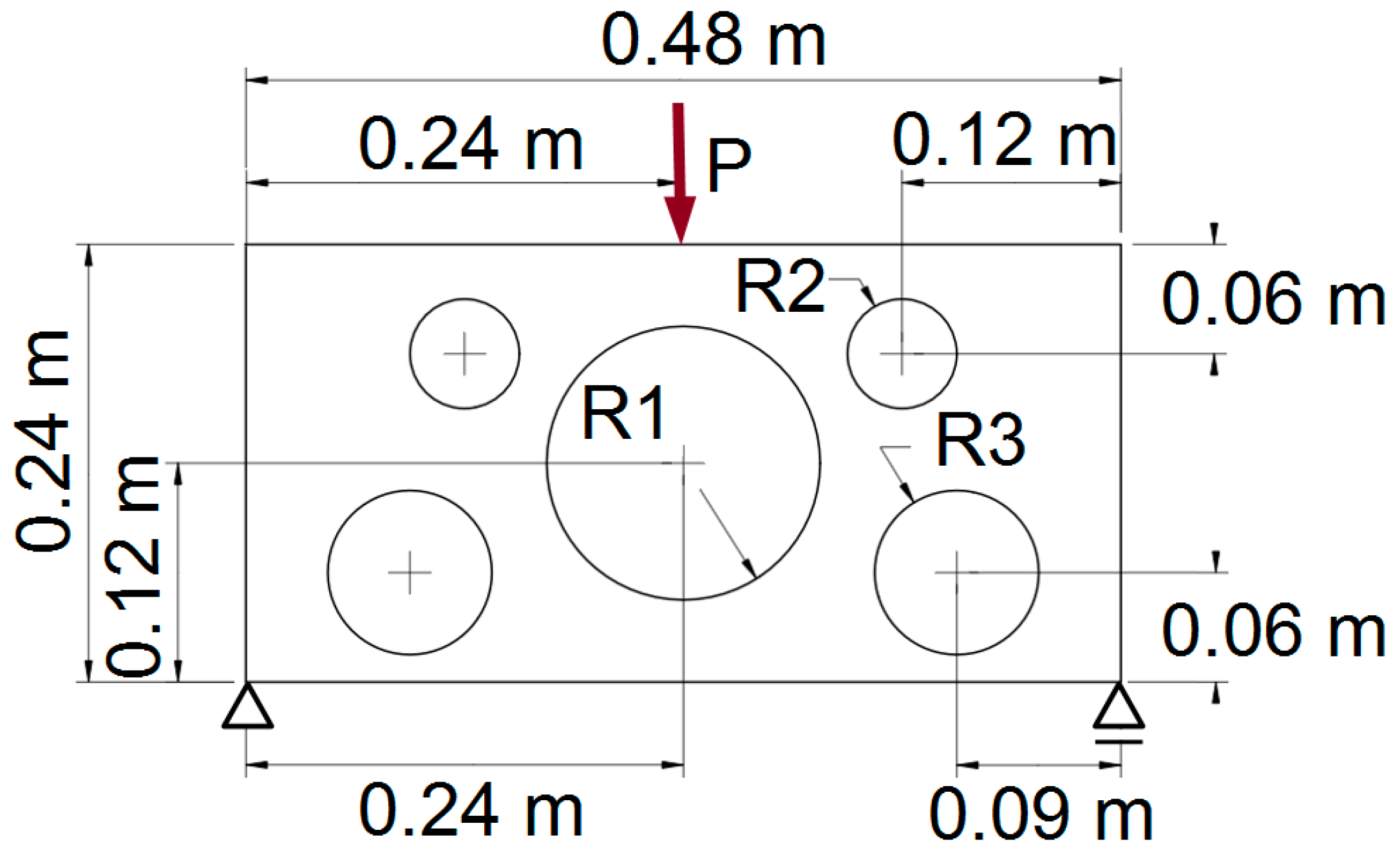 Applsci 10 03691 g031 Applsci 10 03691 g031