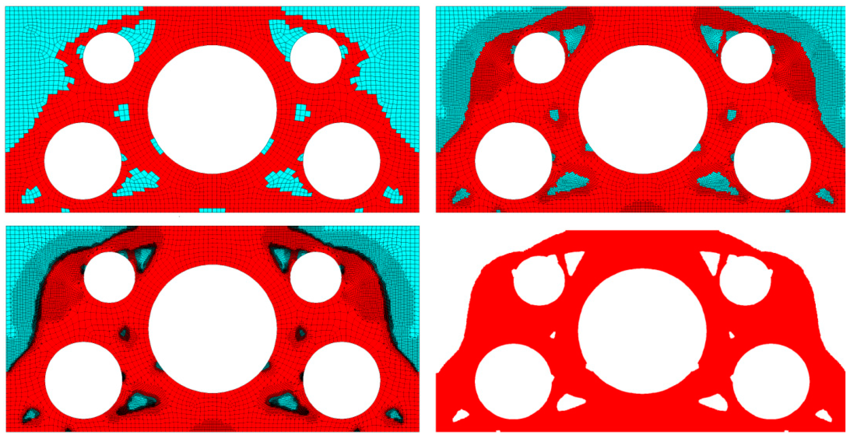 Applsci 10 03691 g032 Applsci 10 03691 g032