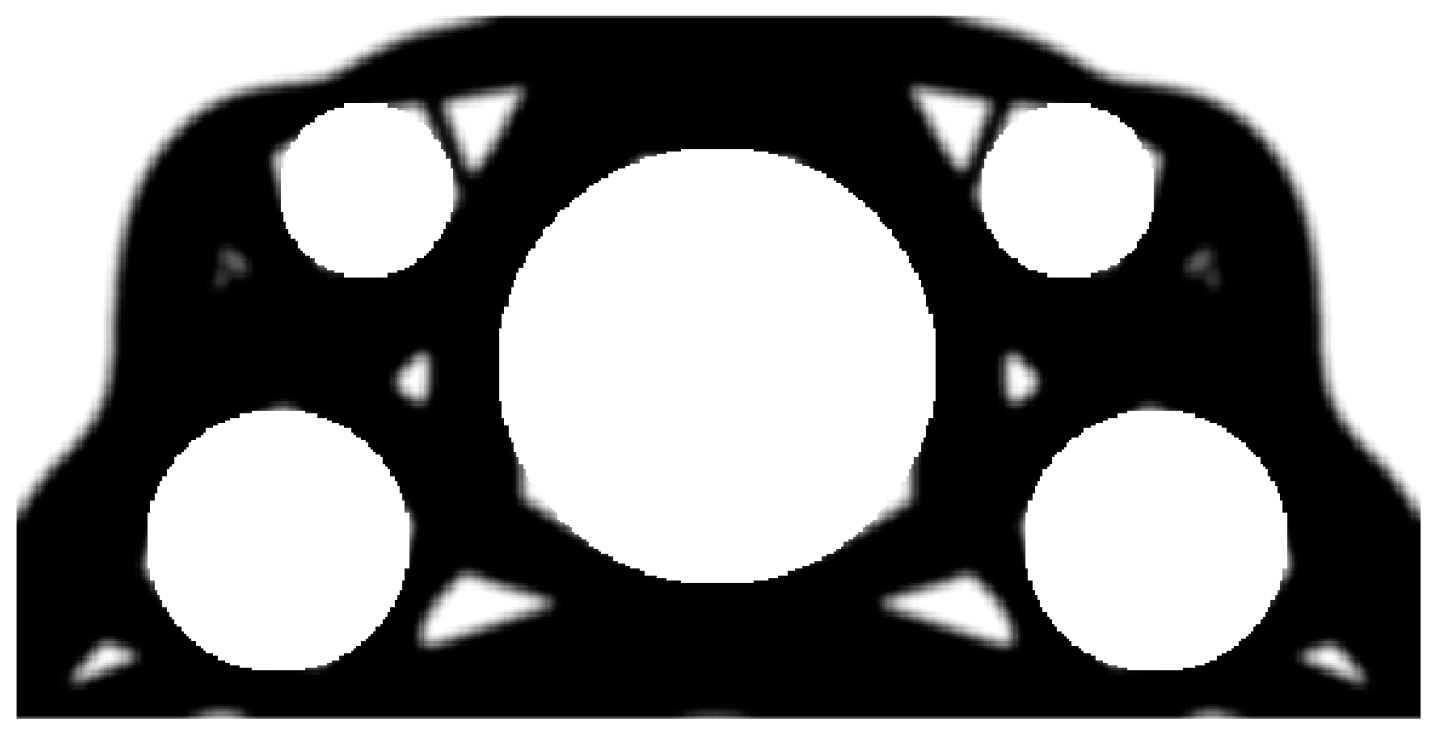 Applsci 10 03691 g034 Applsci 10 03691 g034