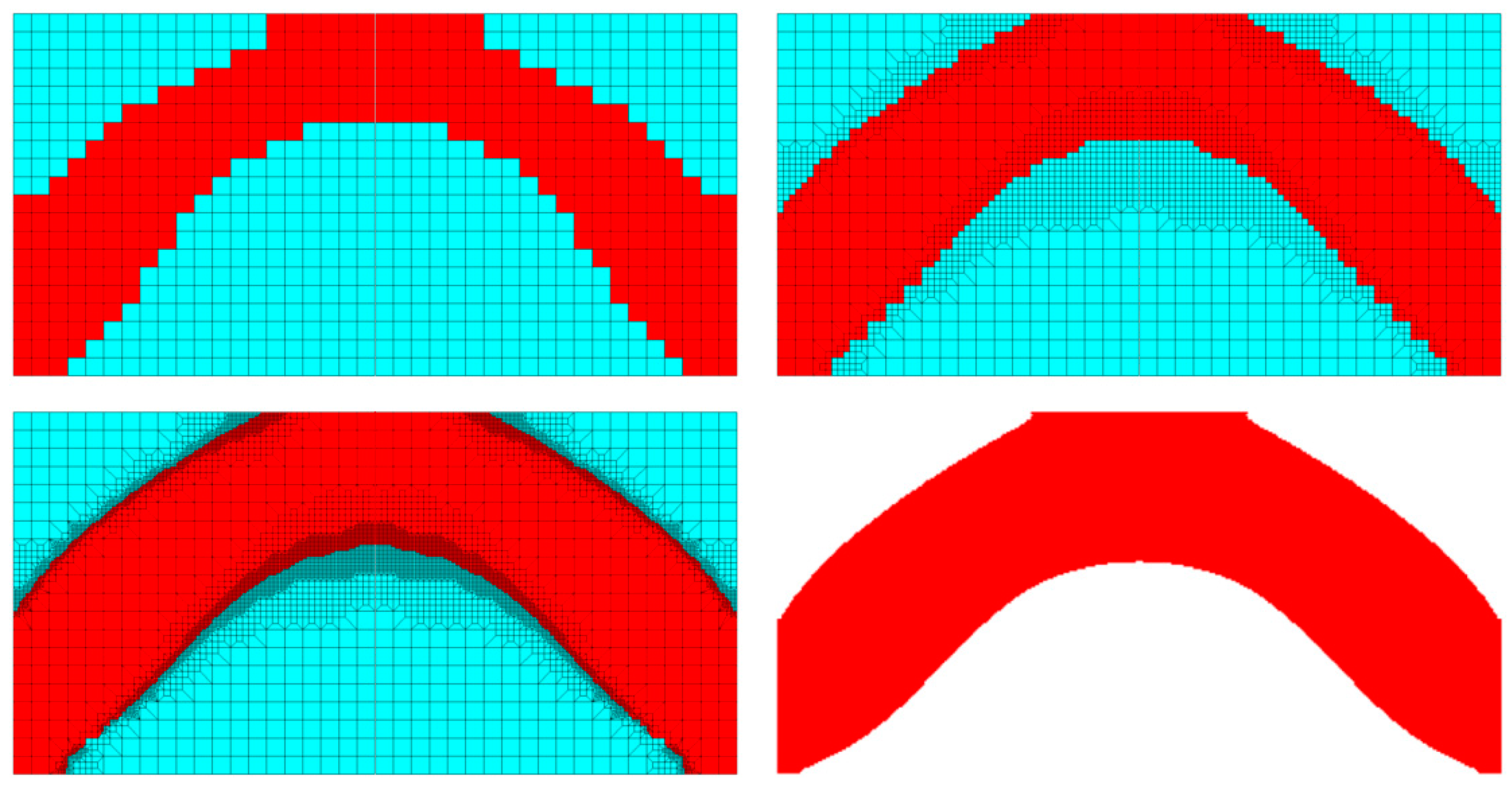 Applsci 10 03691 g038 Applsci 10 03691 g038