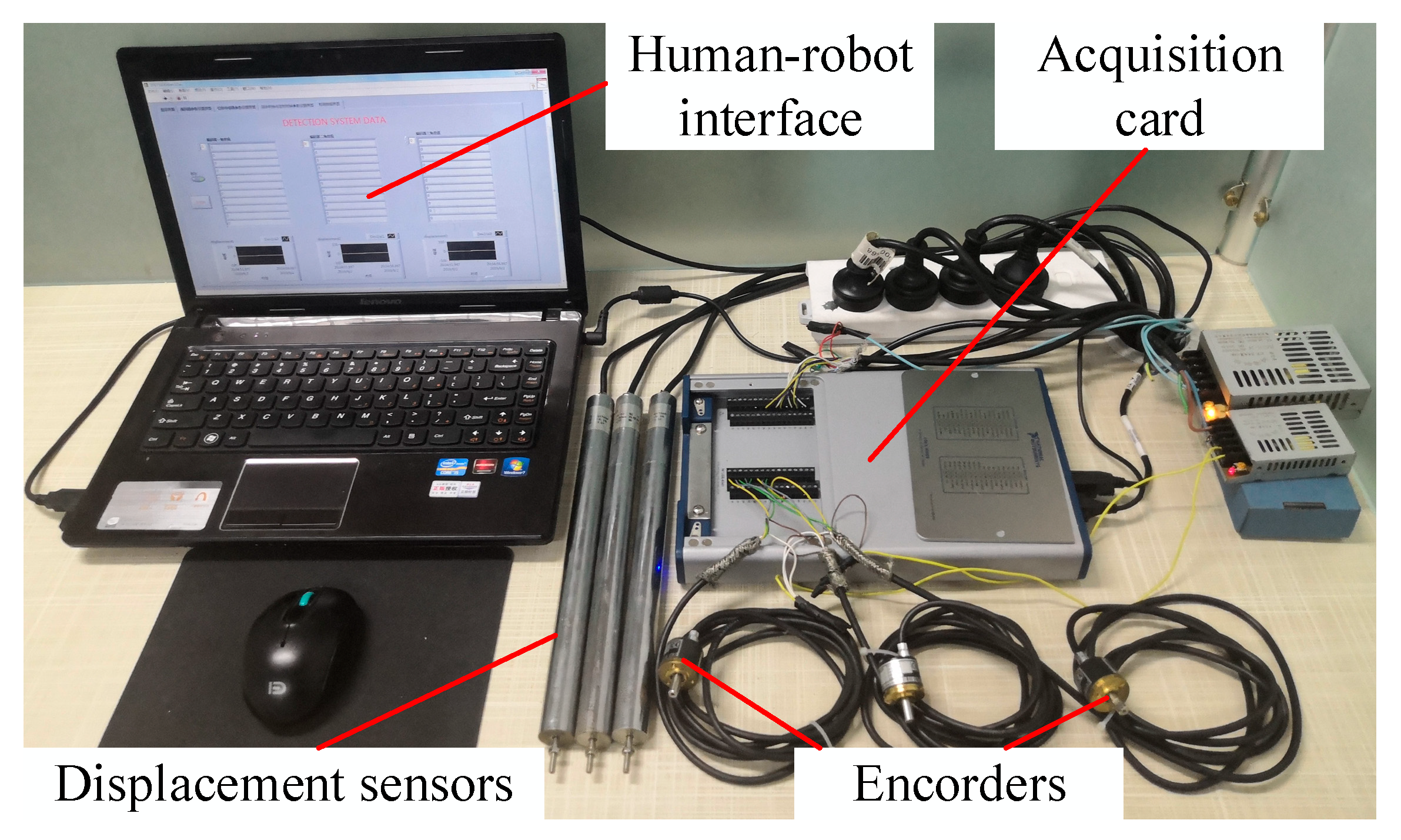 Applsci 10 03696 g004 Applsci 10 03696 g004