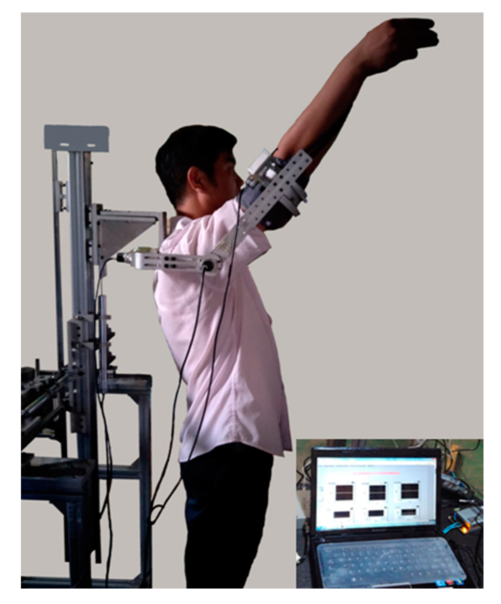 Applsci 10 03696 g005 Applsci 10 03696 g005