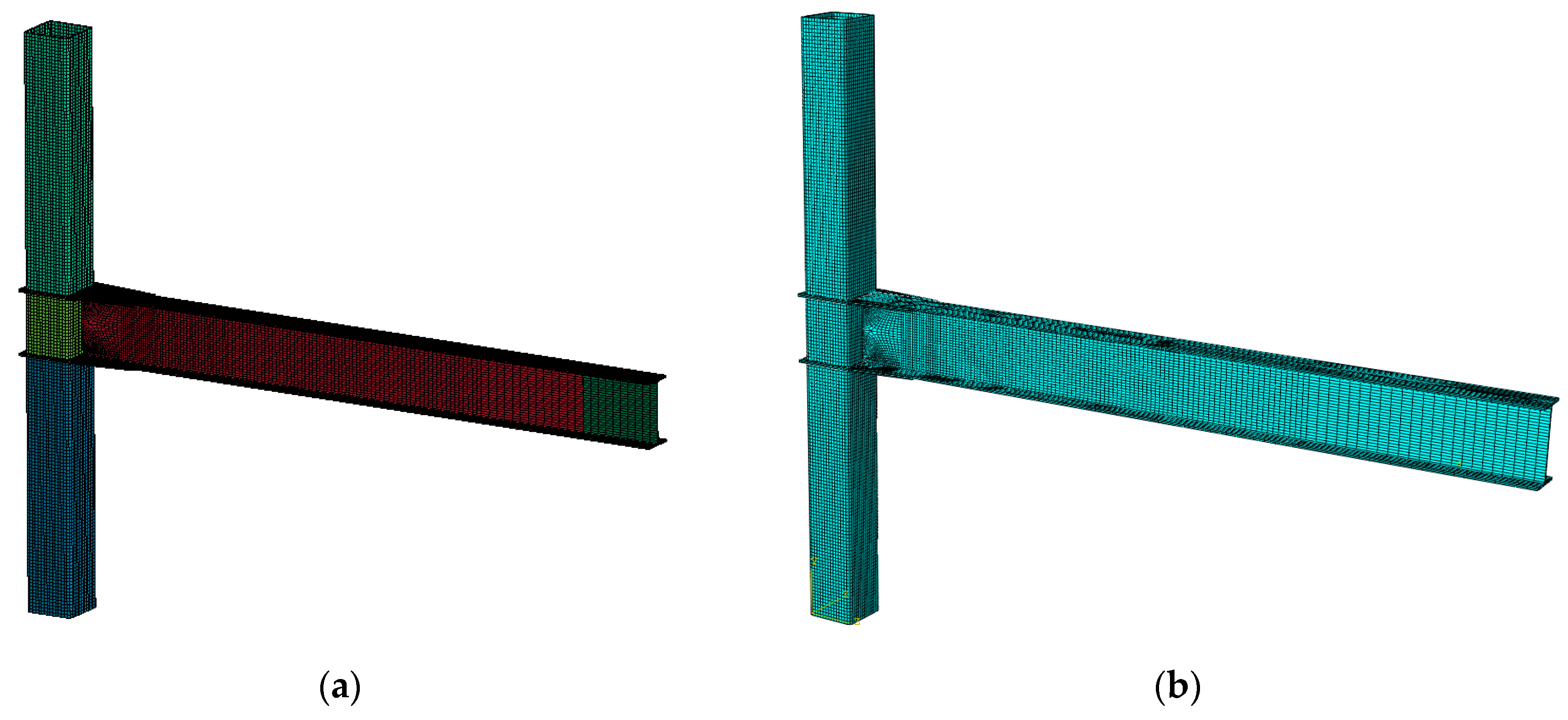 Applsci 10 03700 g007 Applsci 10 03700 g007