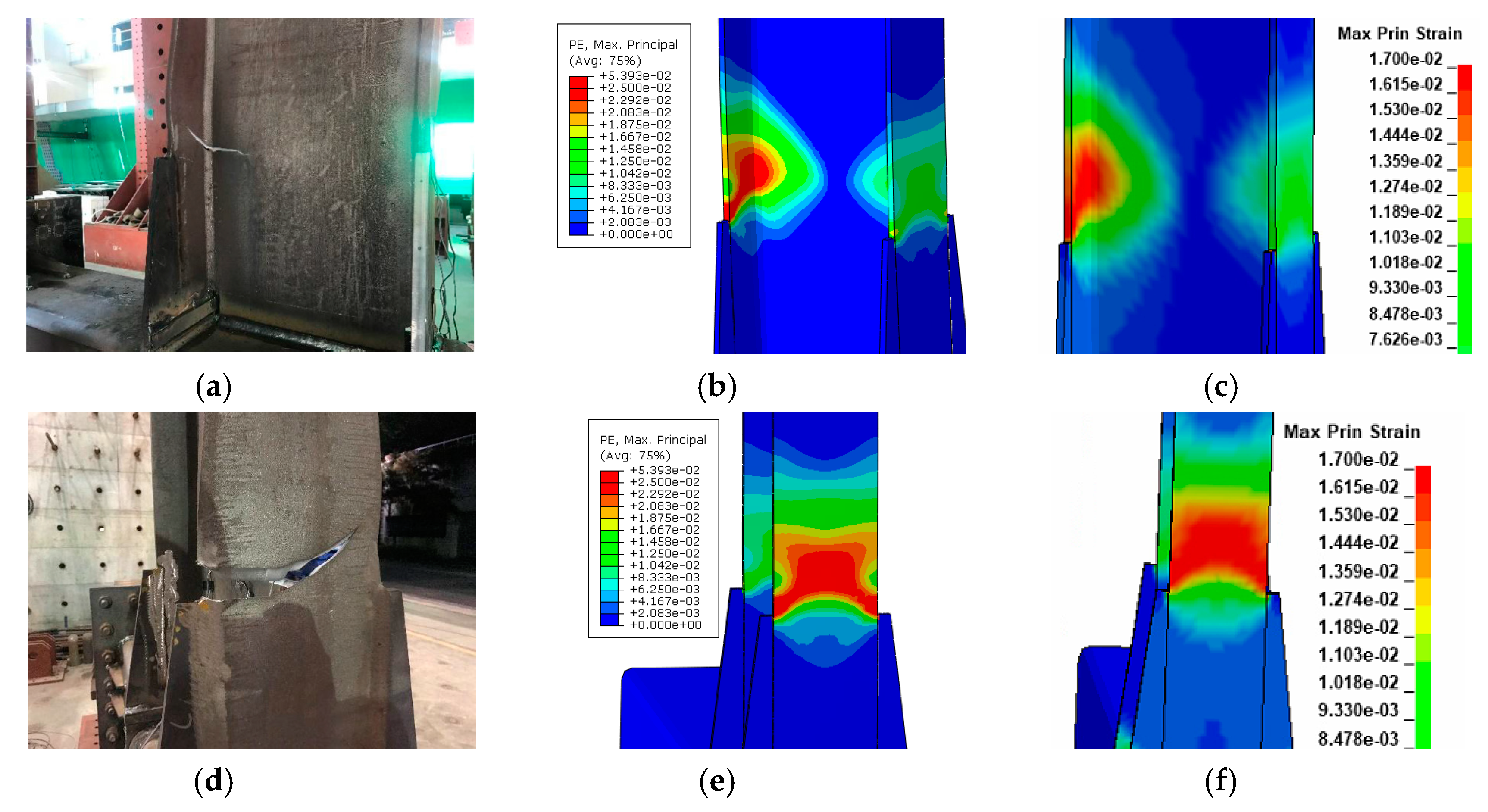Applsci 10 03700 g009 Applsci 10 03700 g009