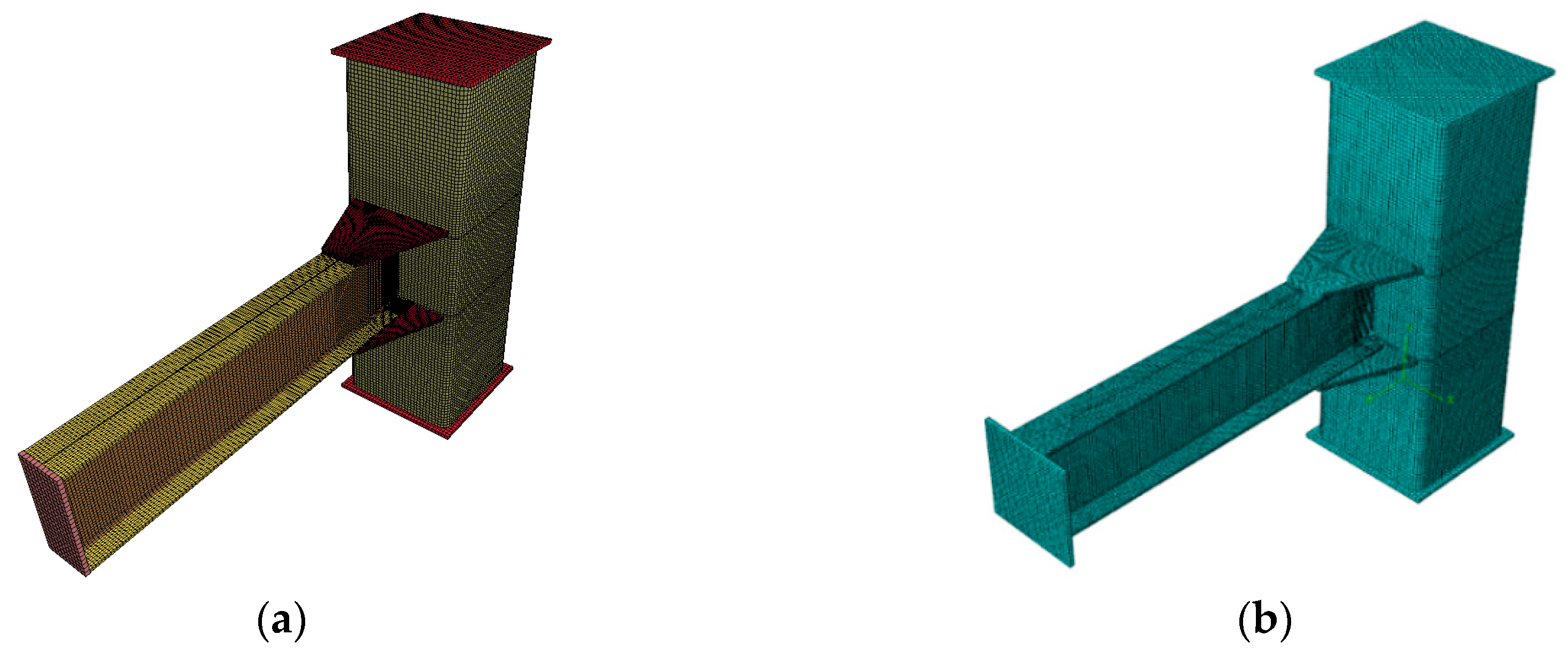 Applsci 10 03700 g010 Applsci 10 03700 g010