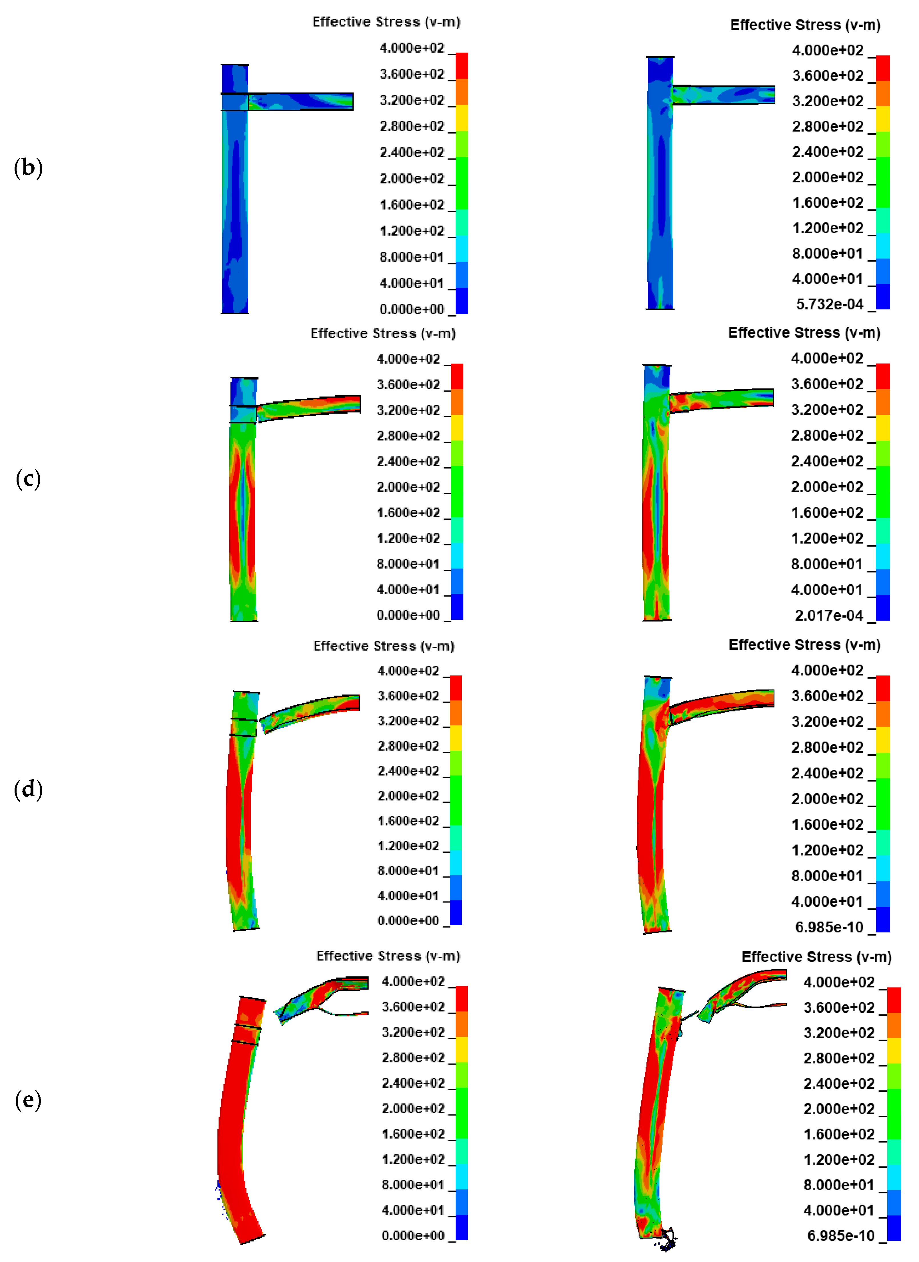 Applsci 10 03700 g012b Applsci 10 03700 g012b