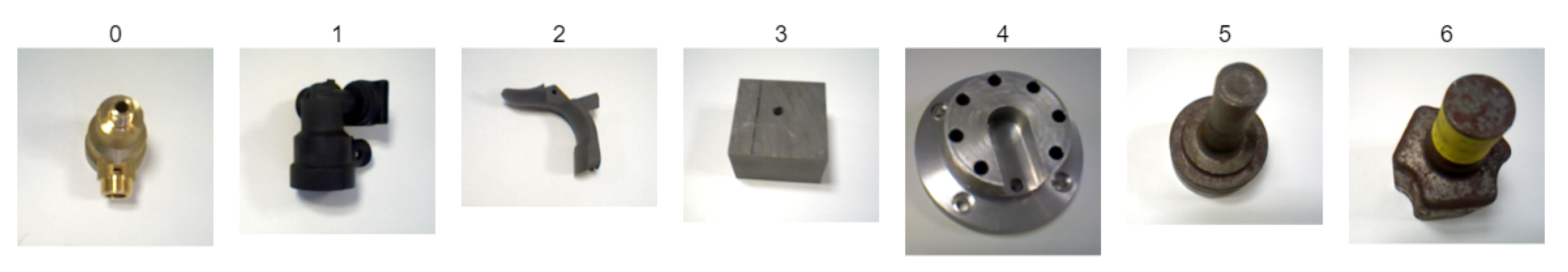 Applsci 10 03701 g005 Applsci 10 03701 g005