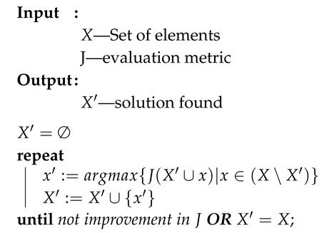 Applsci 10 03701 i001 Applsci 10 03701 i001