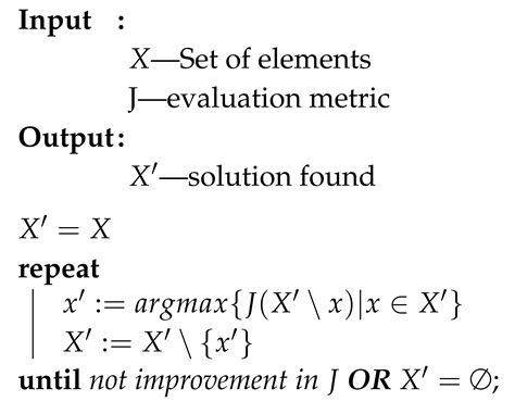 Applsci 10 03701 i002 Applsci 10 03701 i002