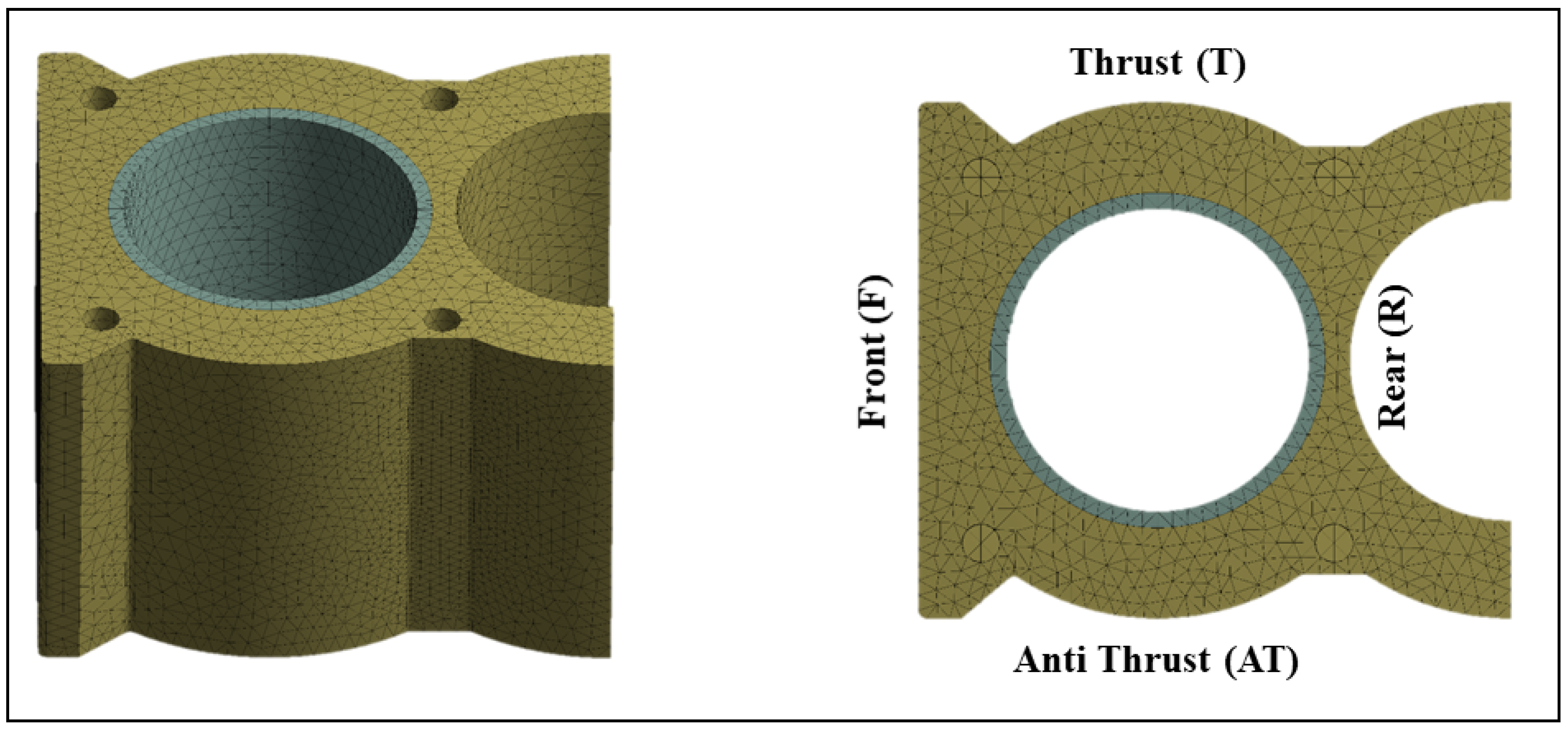 Applsci 10 03705 g001