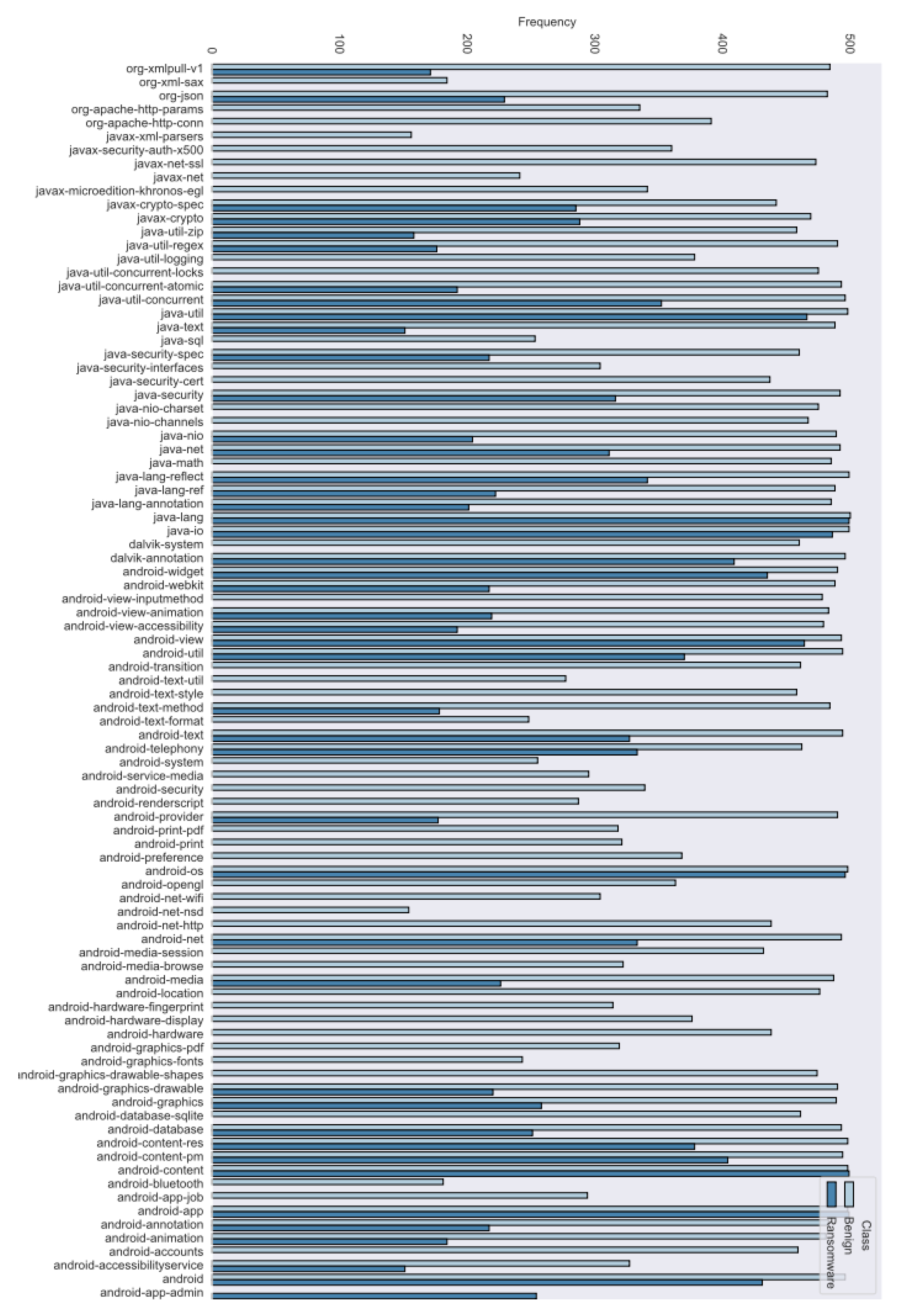 Applsci 10 03706 g005