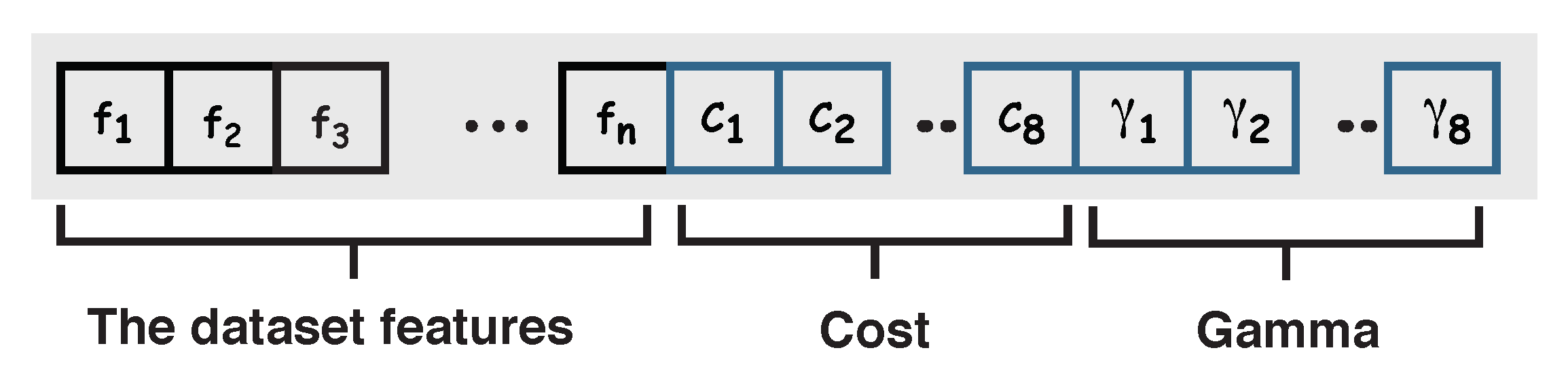 Applsci 10 03706 g006