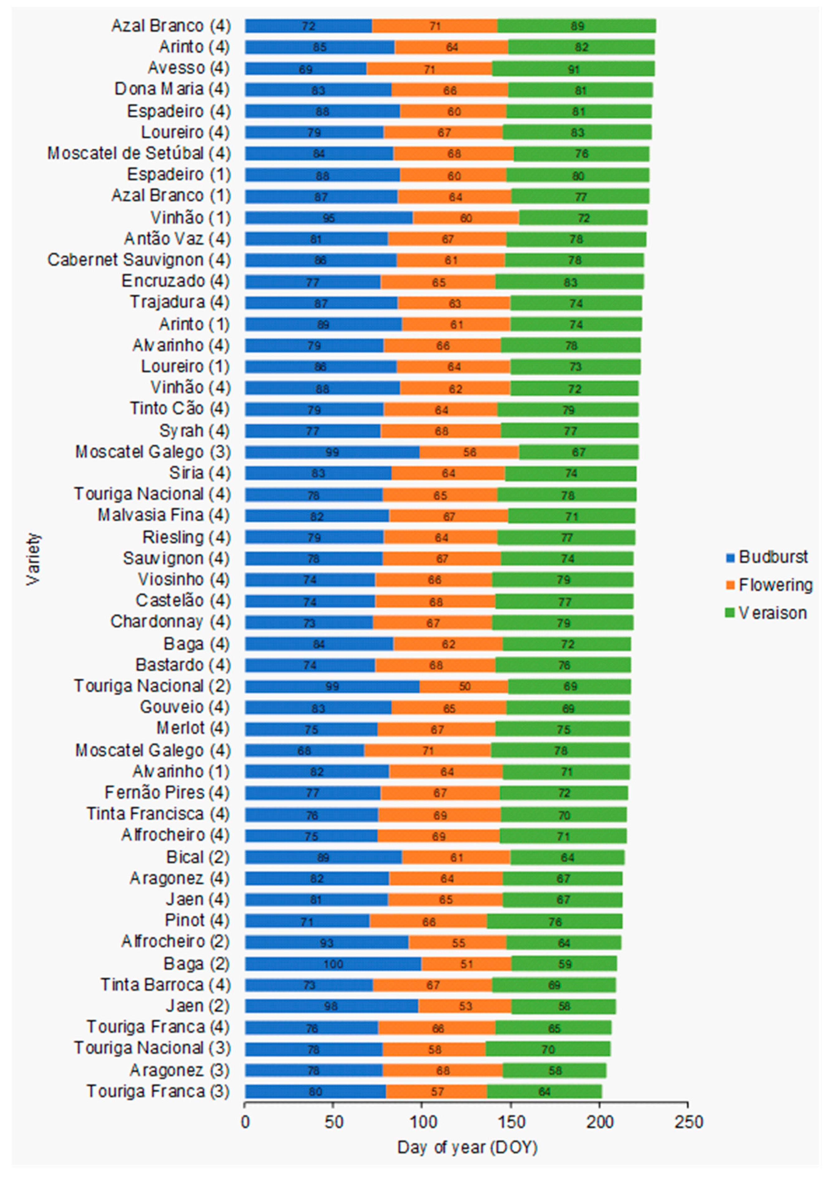 Applsci 10 03708 g002 Applsci 10 03708 g002